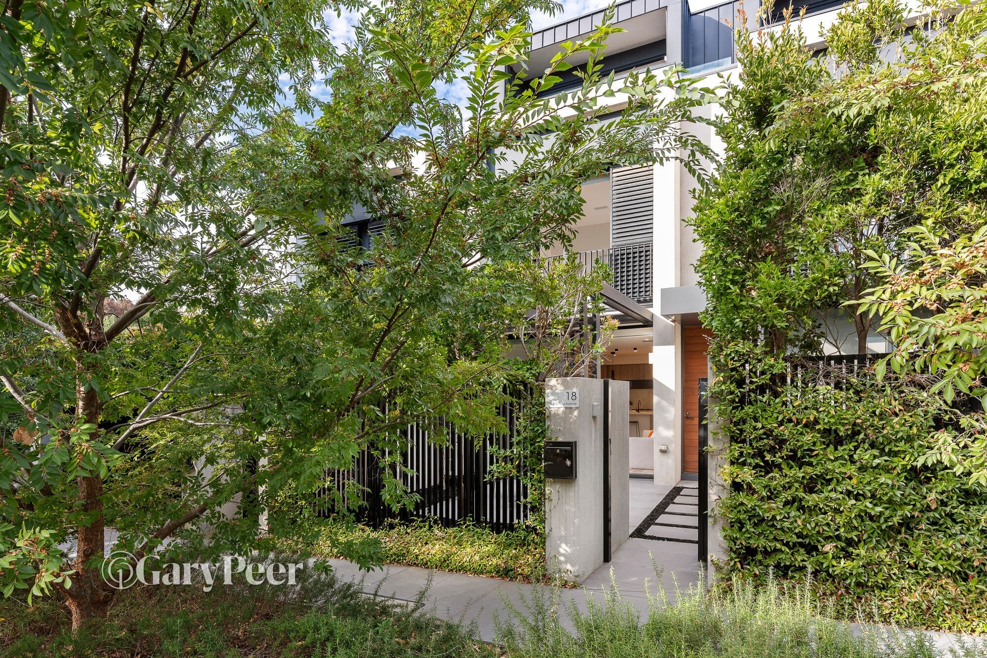 18 Eucalypt Avenue, Malvern East, VIC, Malvern East - Image 1
