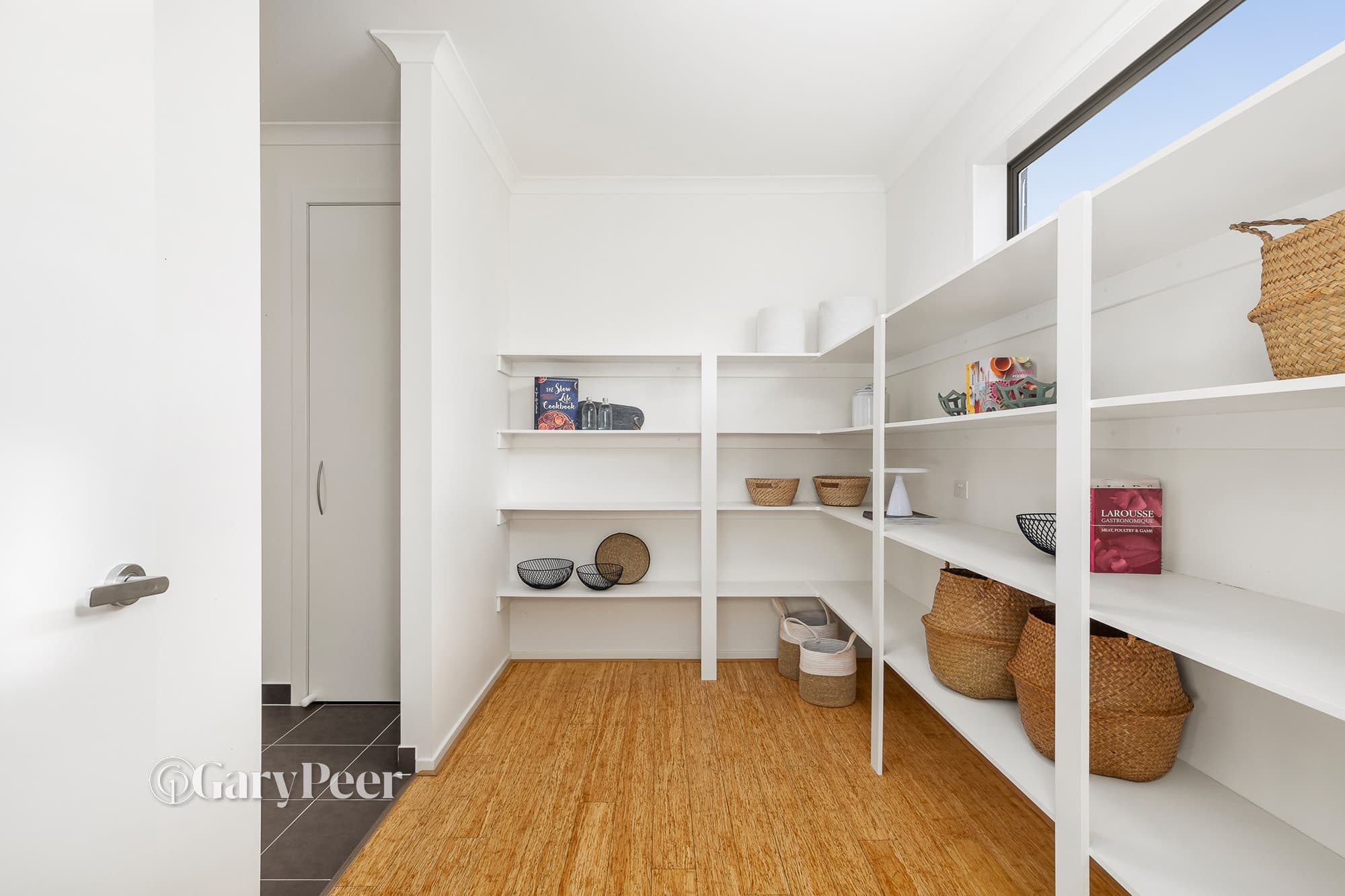 18 Eucalypt Avenue, Malvern East, VIC, Malvern East - Thumbnail 4