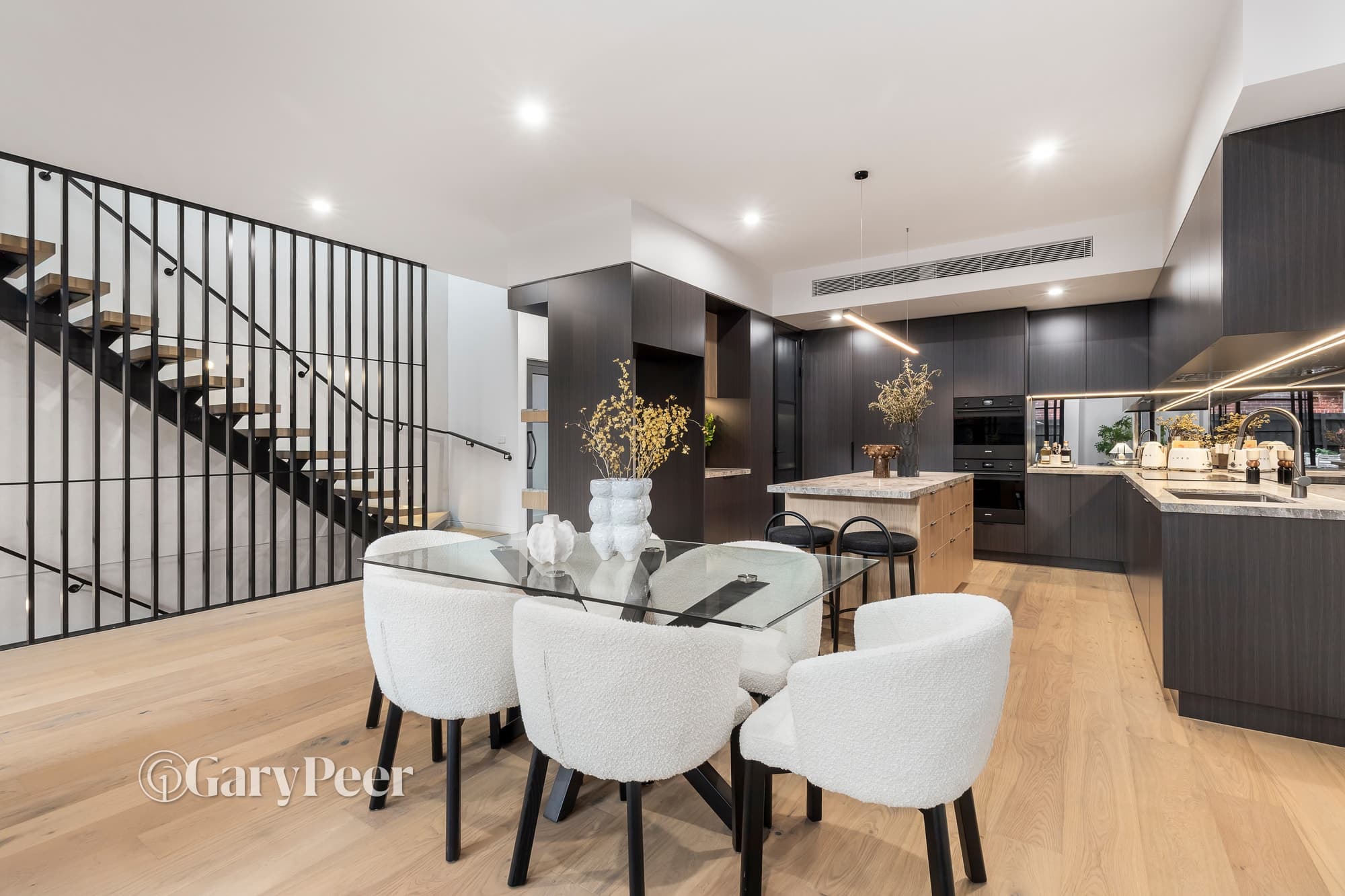 18 Eucalypt Avenue, Malvern East, VIC, Malvern East - Thumbnail 7