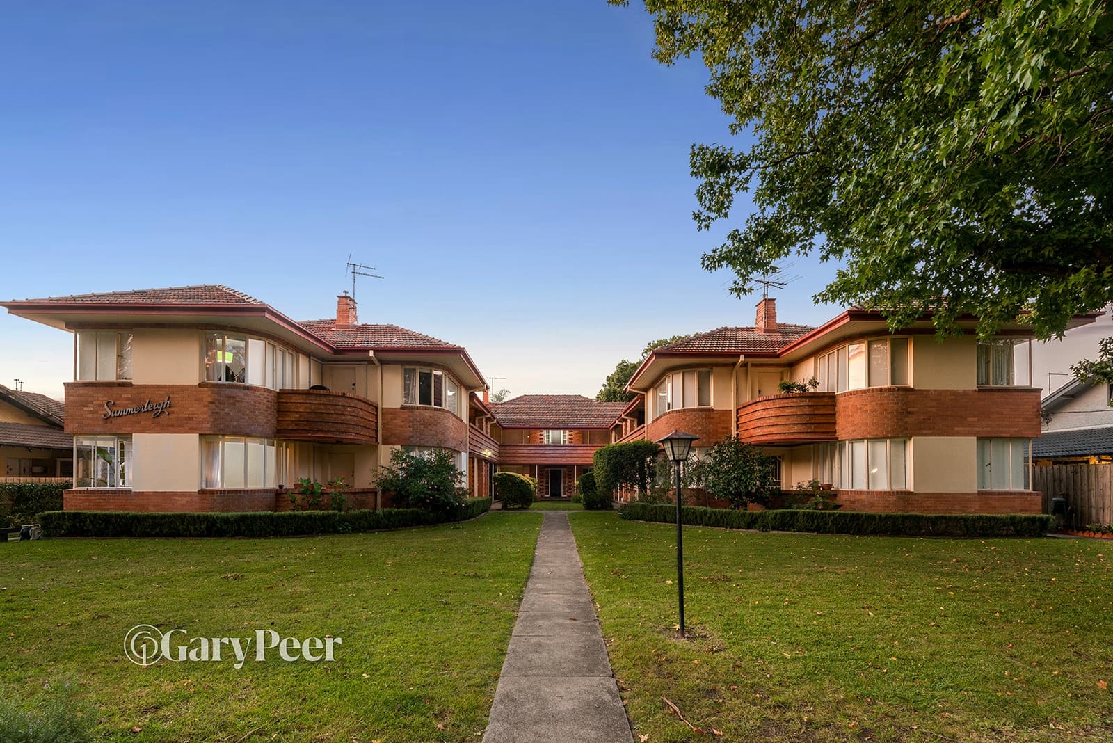 5 / 13 Hughenden Road, St Kilda East, VIC, St Kilda East - Image 1