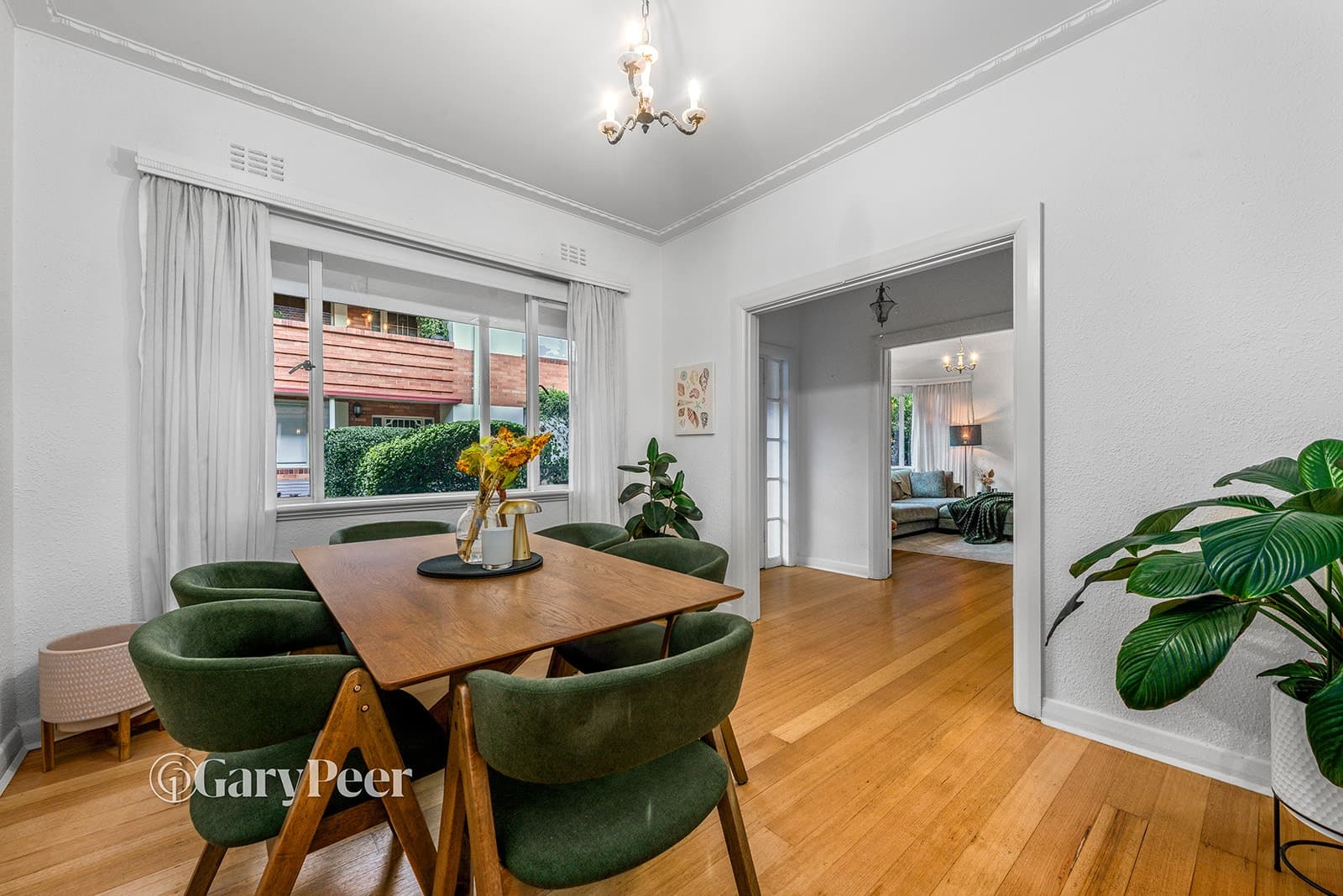 5 / 13 Hughenden Road, St Kilda East, VIC, St Kilda East - Thumbnail 2