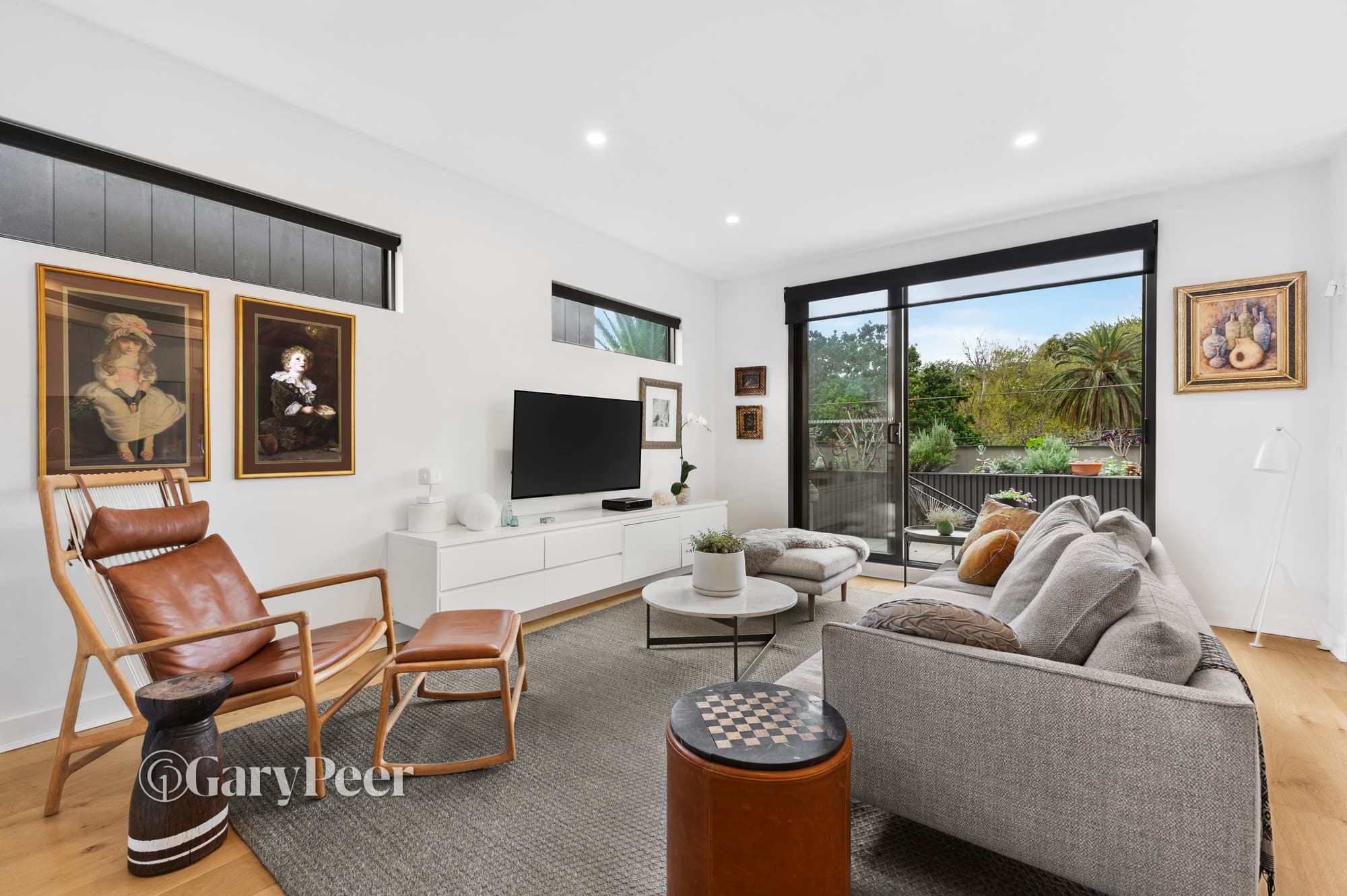 5 / 13 Hughenden Road, St Kilda East, VIC, St Kilda East - Thumbnail 3