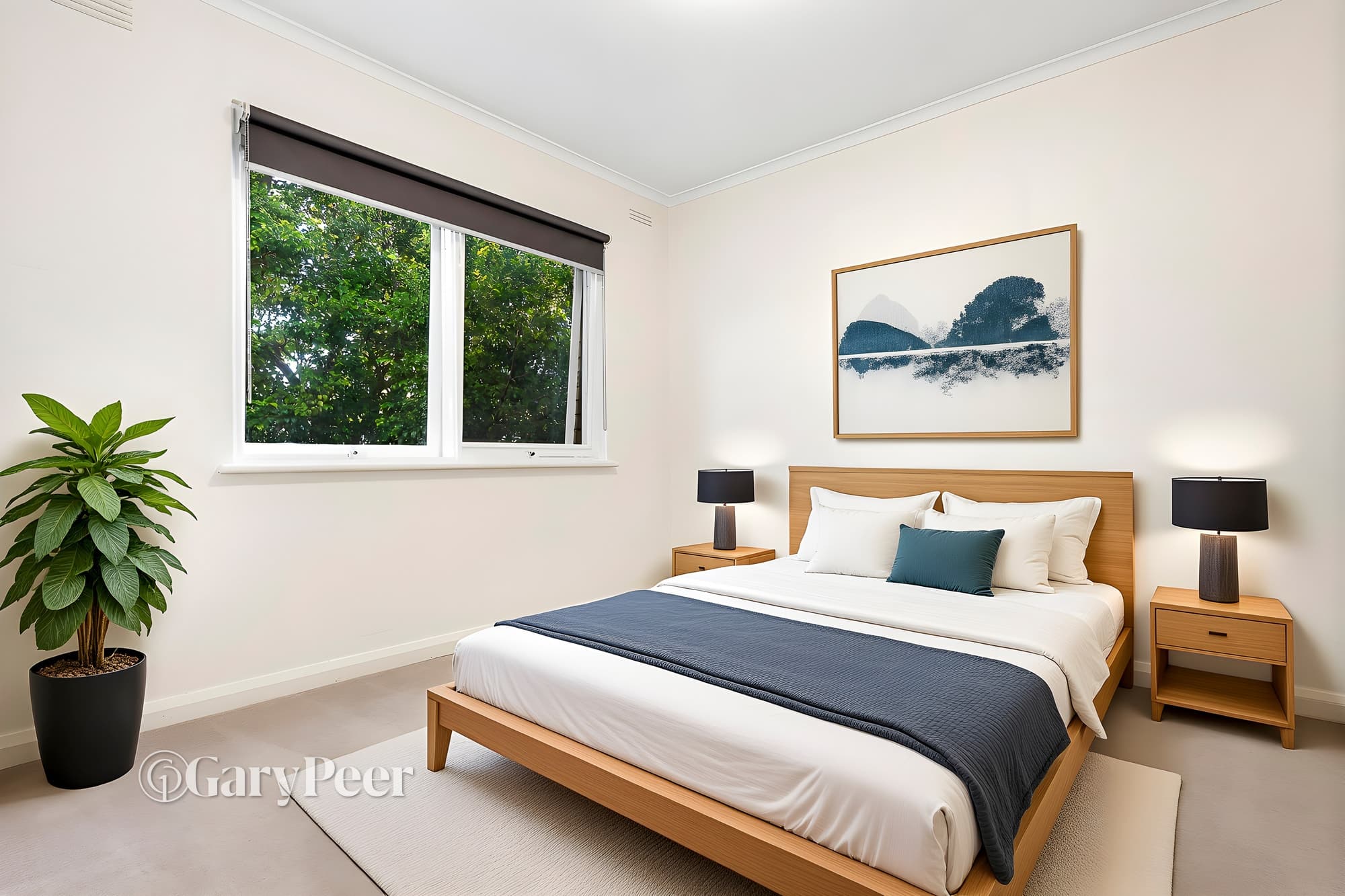 5 / 13 Hughenden Road, St Kilda East, VIC, St Kilda East - Thumbnail 5