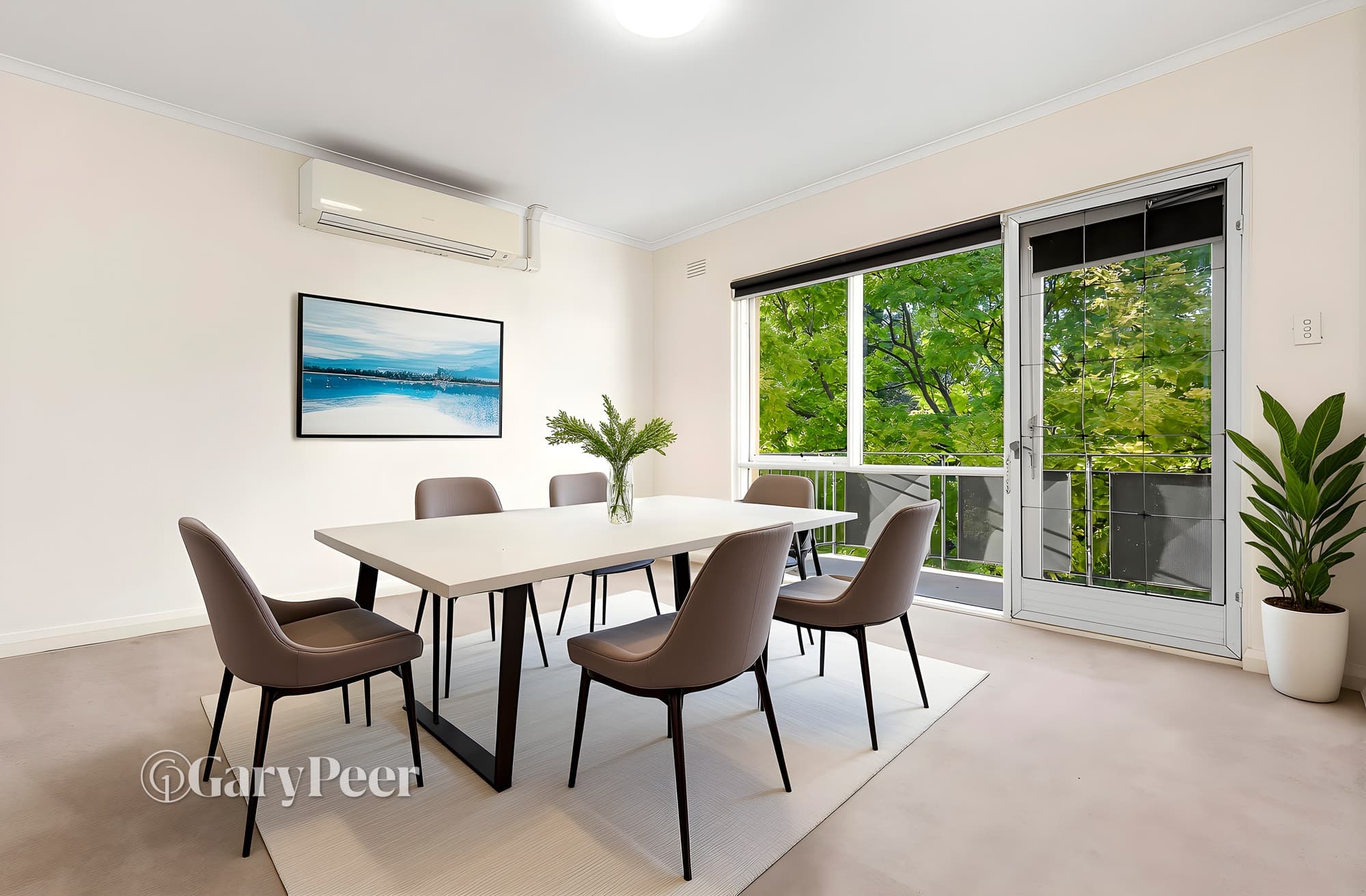 5 / 13 Hughenden Road, St Kilda East, VIC, St Kilda East - Thumbnail 6