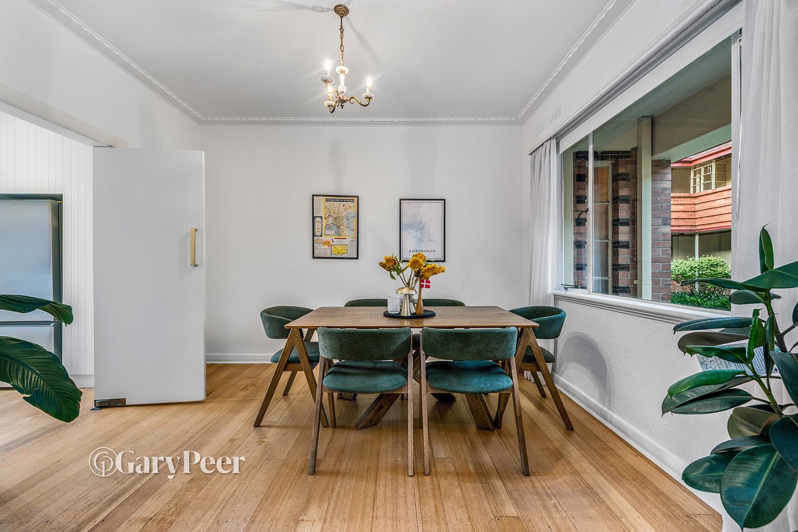 5 / 13 Hughenden Road, St Kilda East, VIC, St Kilda East - Thumbnail 7
