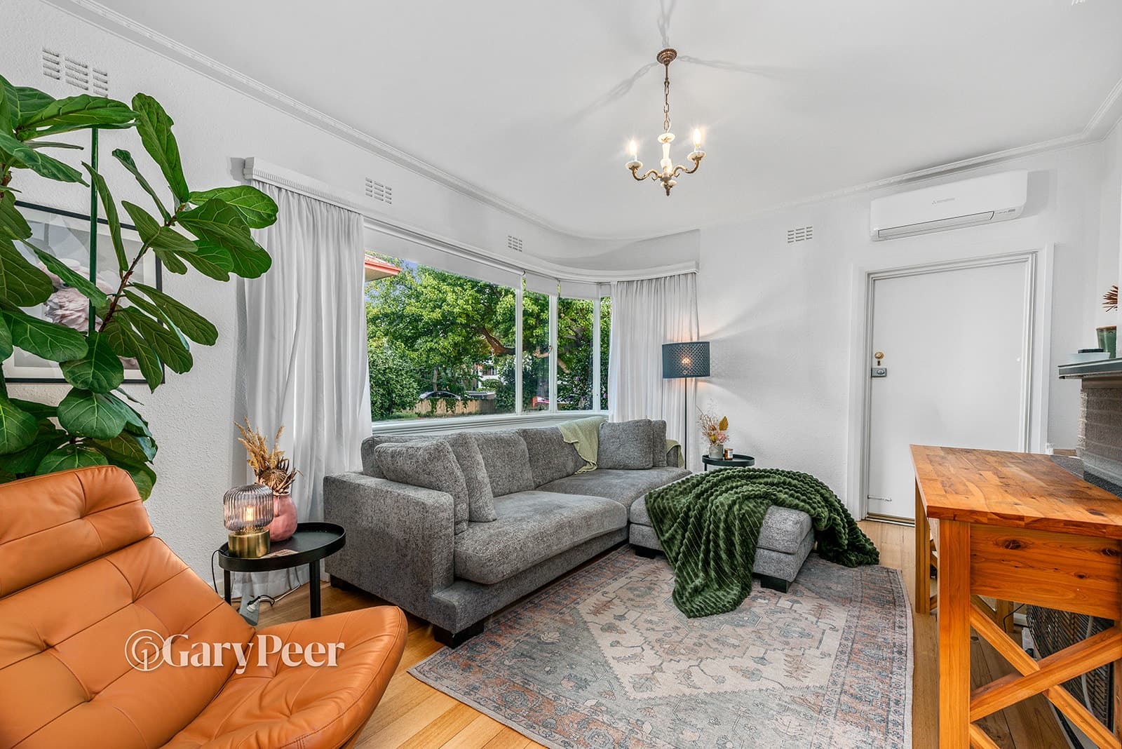 5 / 13 Hughenden Road, St Kilda East, VIC, St Kilda East - Thumbnail 8