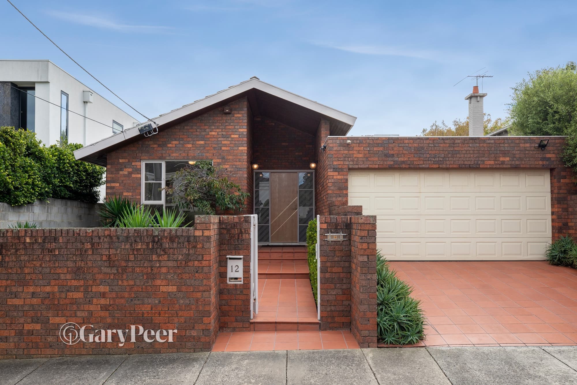 12 Beresford Street, Caulfield North, VIC, Caulfield North - Image 1