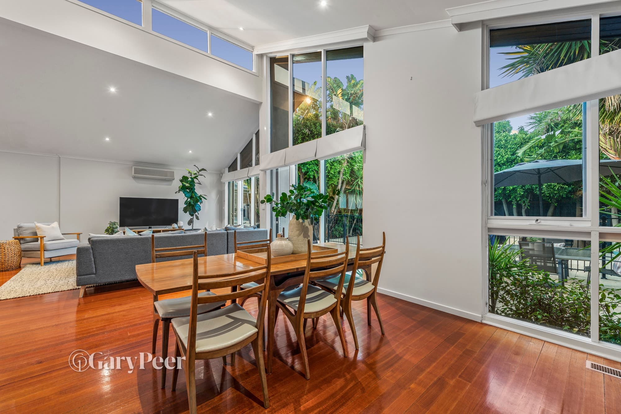 12 Beresford Street, Caulfield North, VIC, Caulfield North - Thumbnail 2