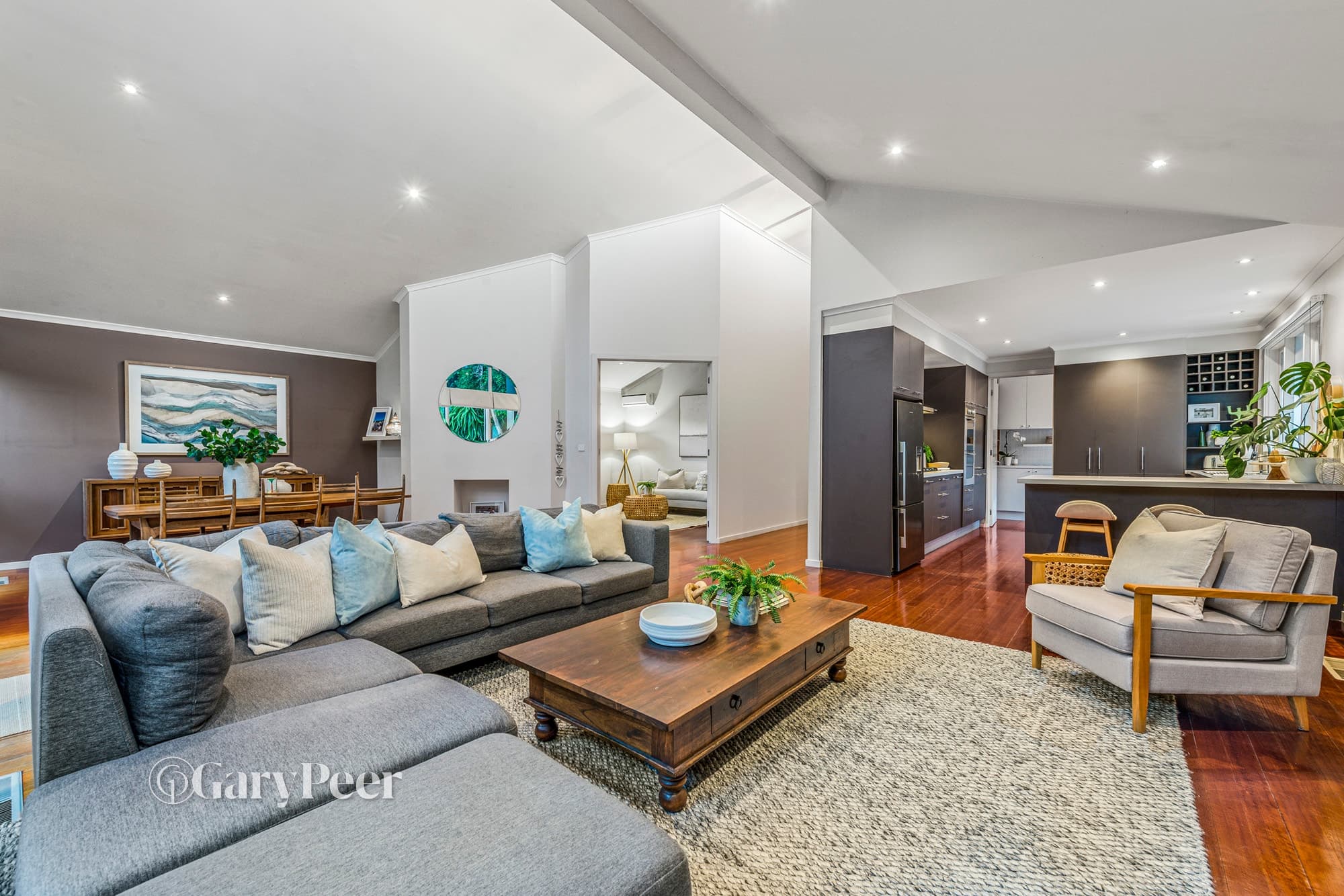 12 Beresford Street, Caulfield North, VIC, Caulfield North - Thumbnail 3