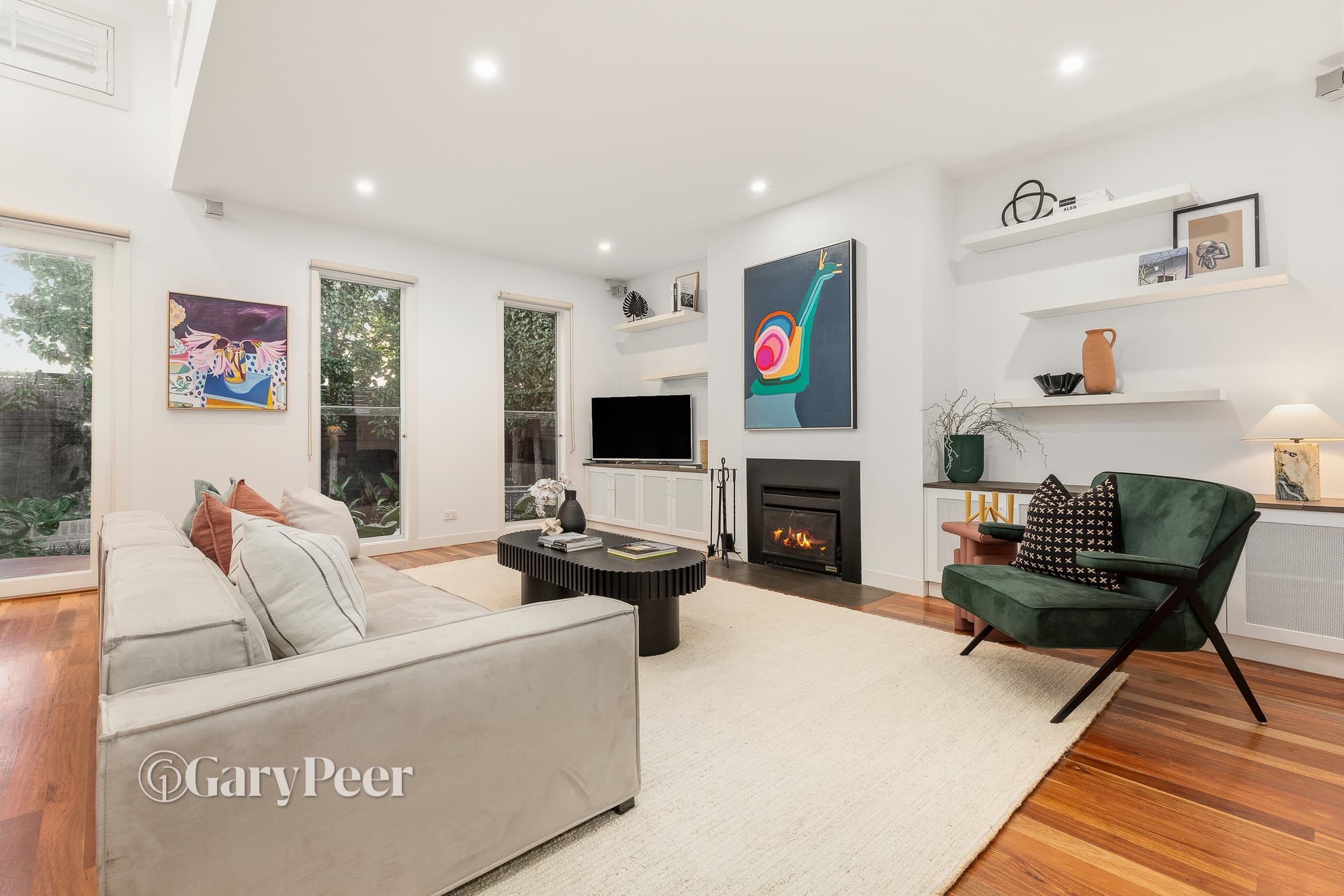 12 Beresford Street, Caulfield North, VIC, Caulfield North - Thumbnail 4