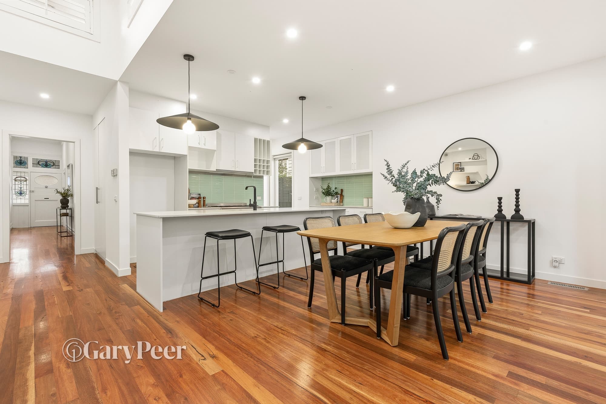 12 Beresford Street, Caulfield North, VIC, Caulfield North - Thumbnail 5