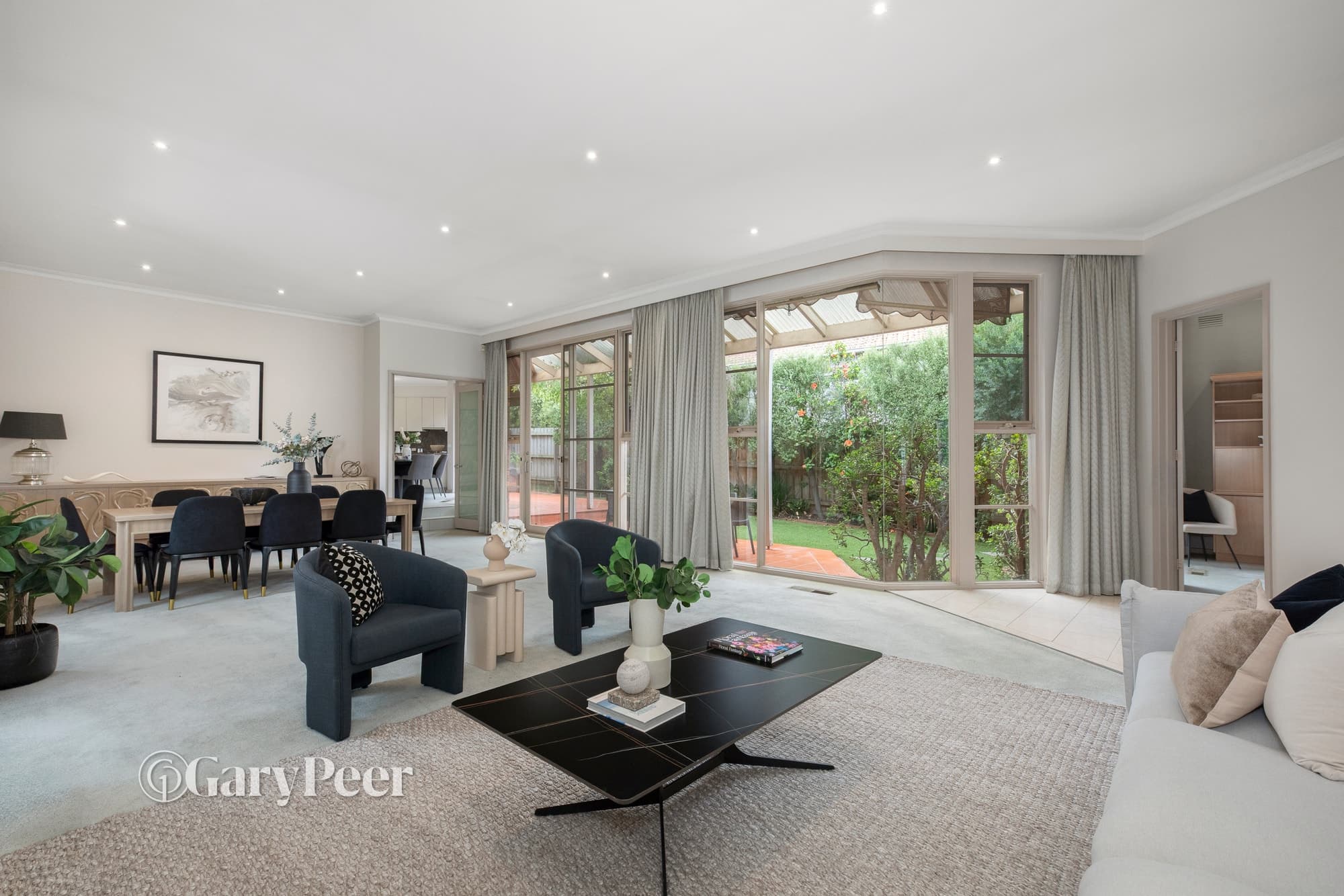 12 Beresford Street, Caulfield North, VIC, Caulfield North - Thumbnail 6