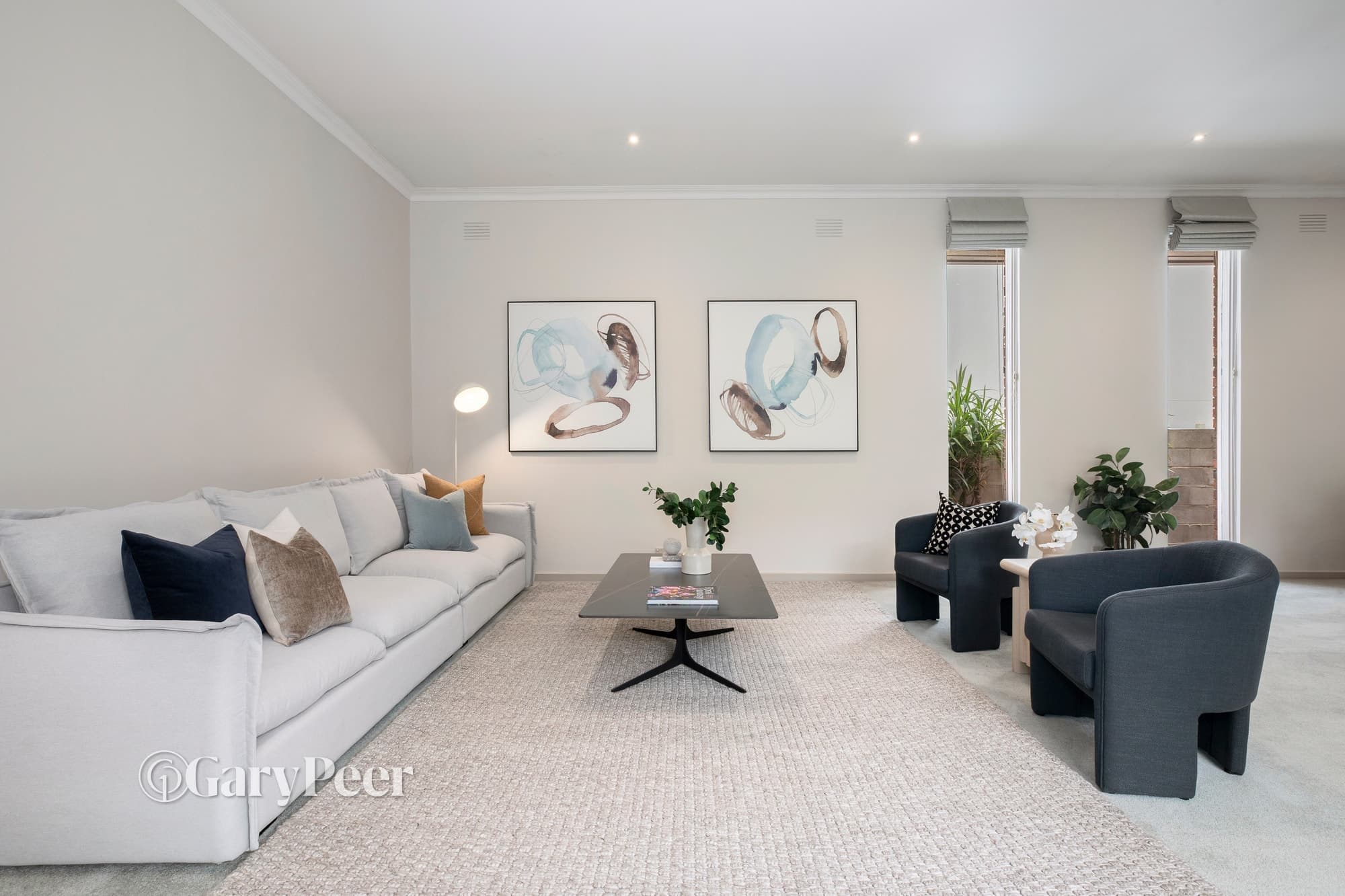 12 Beresford Street, Caulfield North, VIC, Caulfield North - Thumbnail 7
