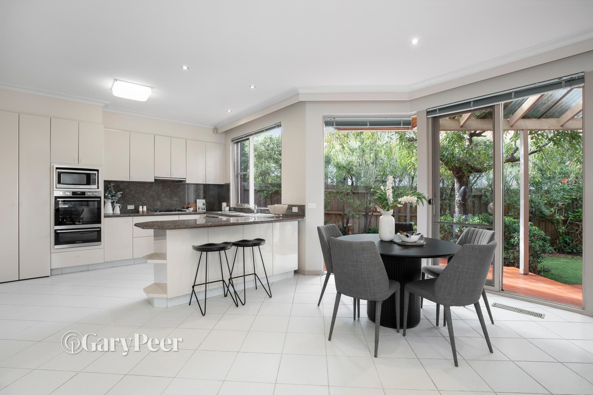 12 Beresford Street, Caulfield North, VIC, Caulfield North - Thumbnail 8