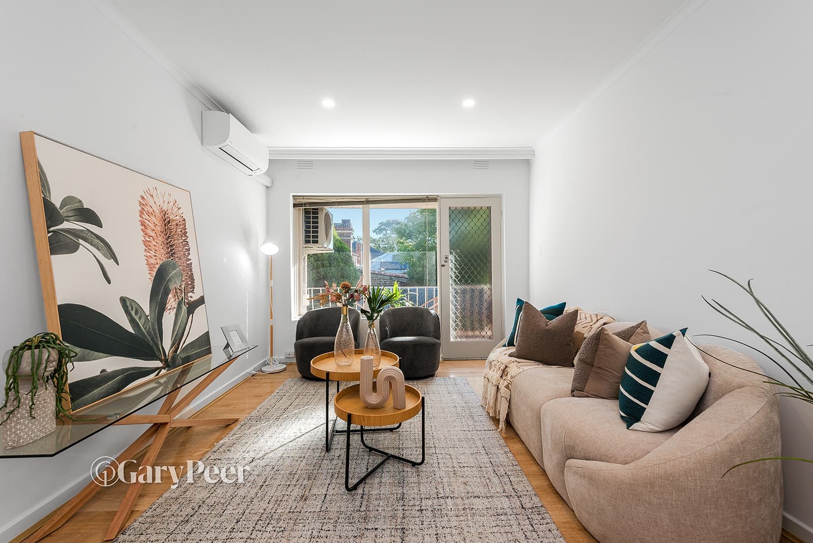 5 / 16 Adelaide Street, Murrumbeena, VIC, Murrumbeena - Image 1