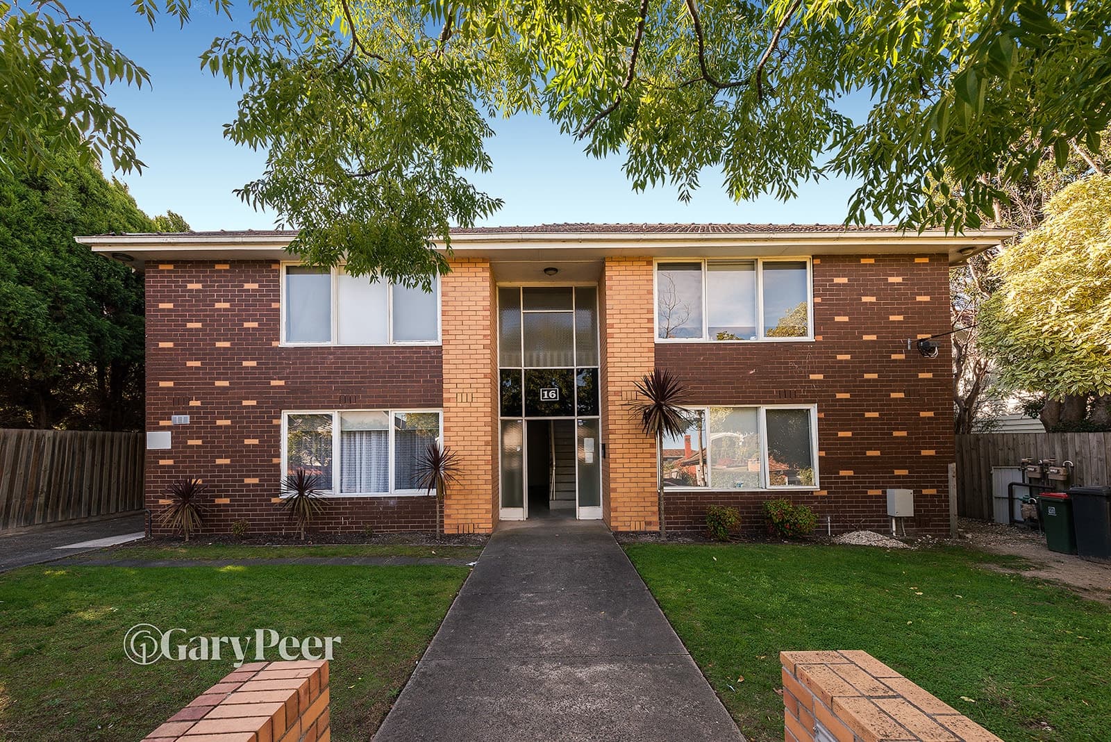 5 / 16 Adelaide Street, Murrumbeena, VIC, Murrumbeena - Thumbnail 2