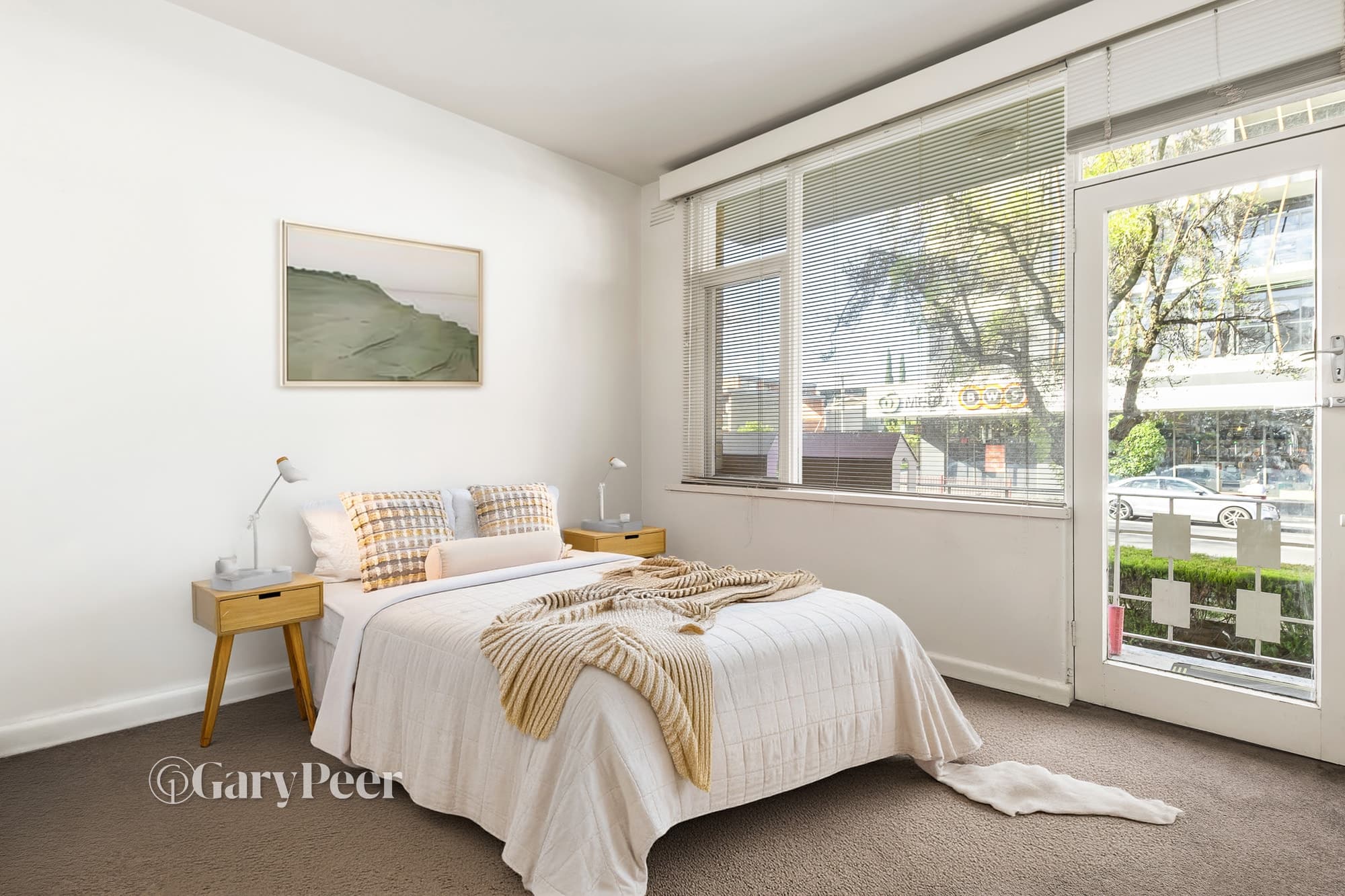 5 / 16 Adelaide Street, Murrumbeena, VIC, Murrumbeena - Thumbnail 3