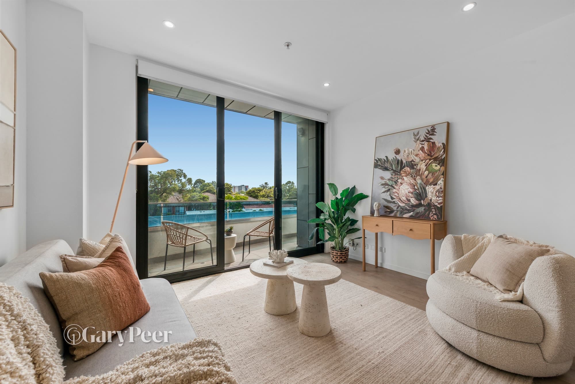 5 / 16 Adelaide Street, Murrumbeena, VIC, Murrumbeena - Thumbnail 5