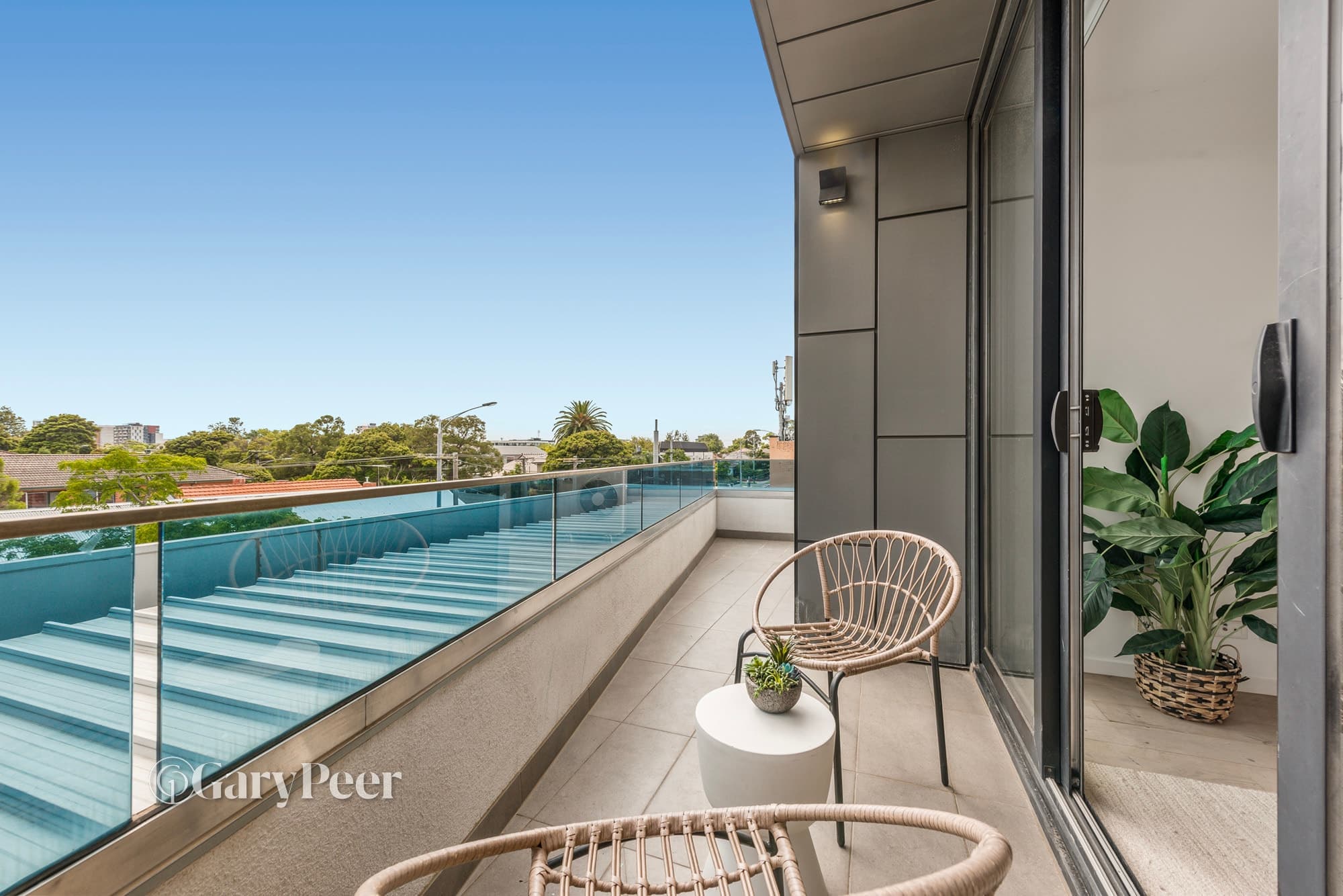 5 / 16 Adelaide Street, Murrumbeena, VIC, Murrumbeena - Thumbnail 6