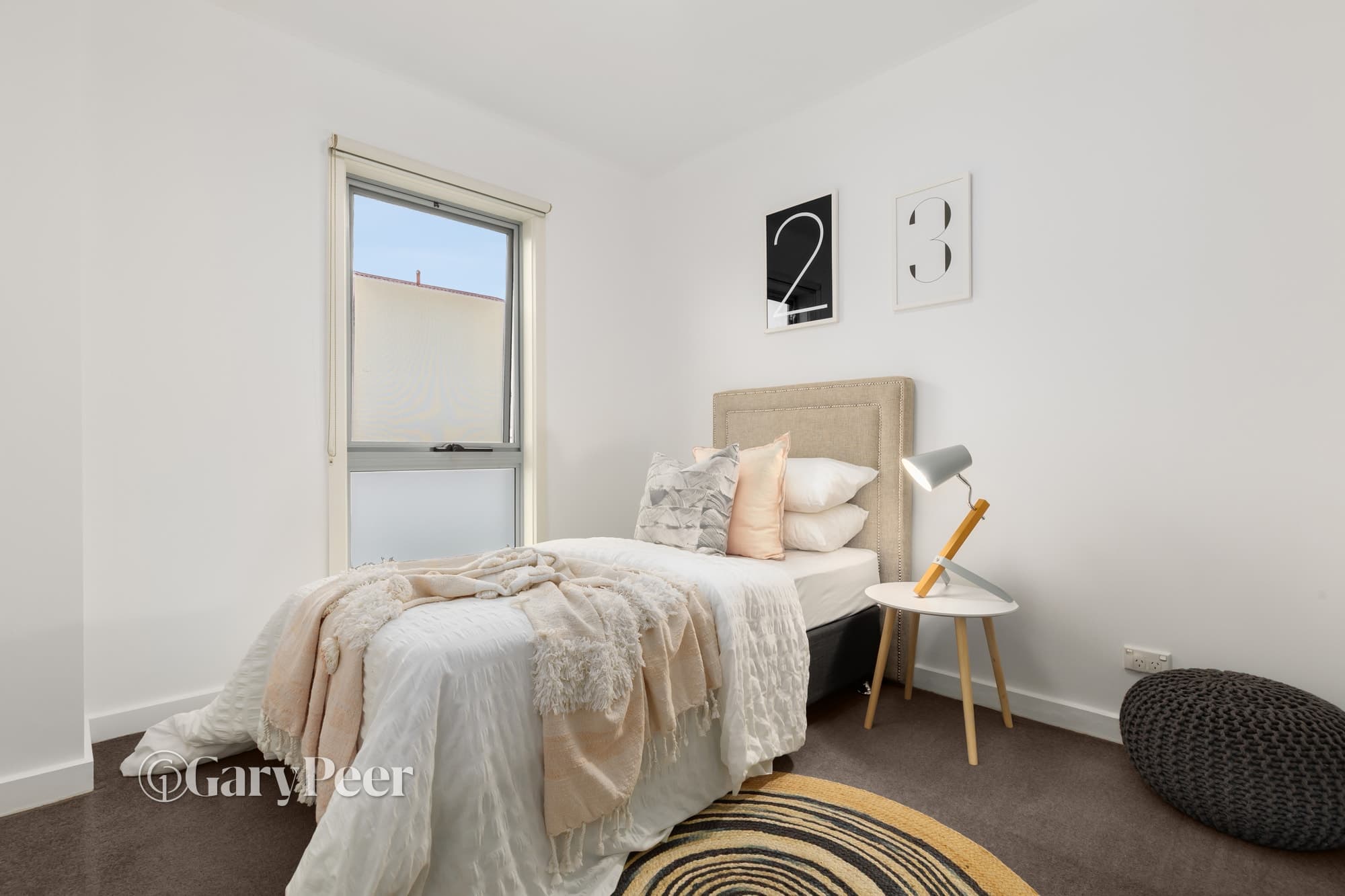 5 / 16 Adelaide Street, Murrumbeena, VIC, Murrumbeena - Thumbnail 8
