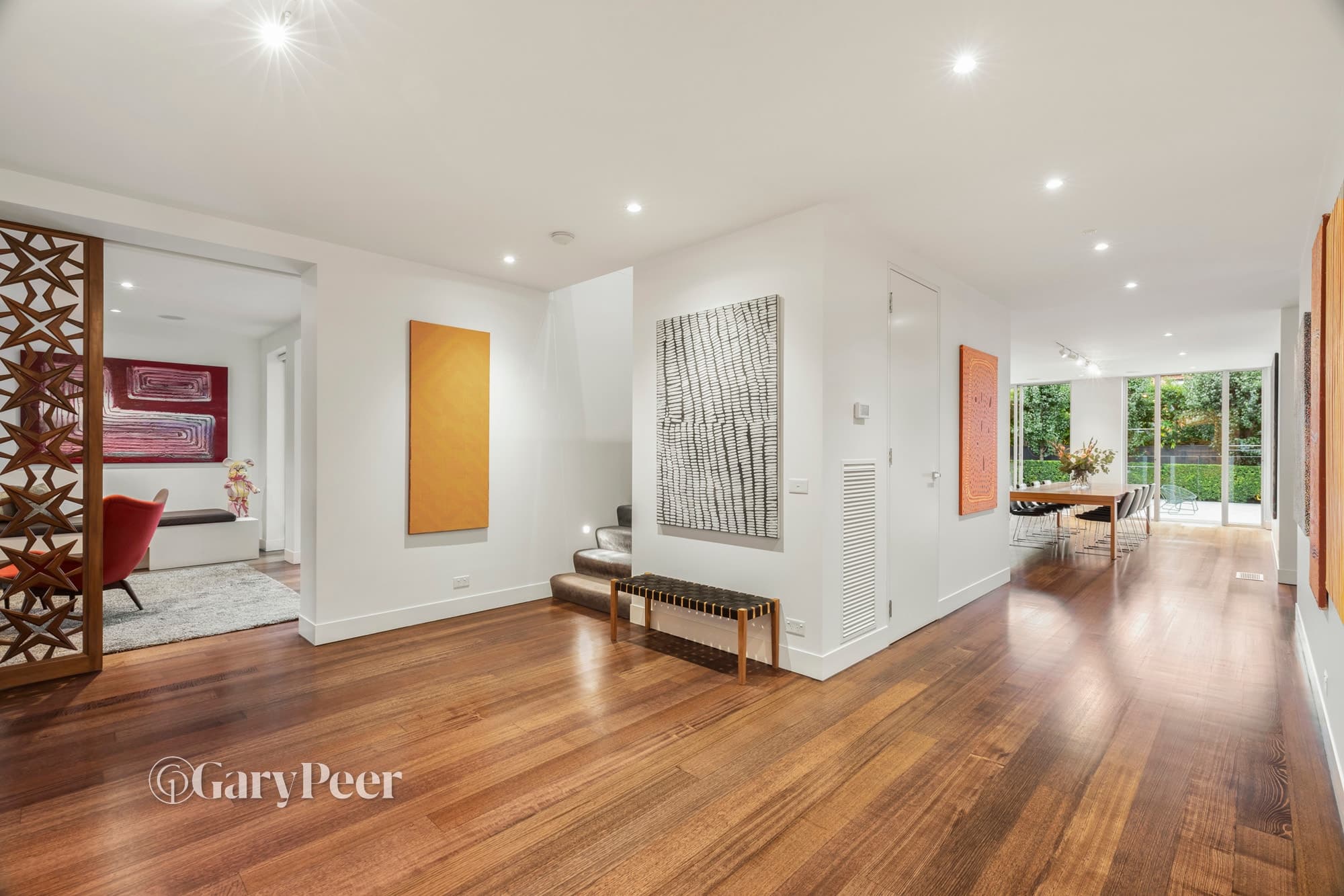 15-17 Kent Grove, Caulfield North, VIC, Caulfield North - Thumbnail 2