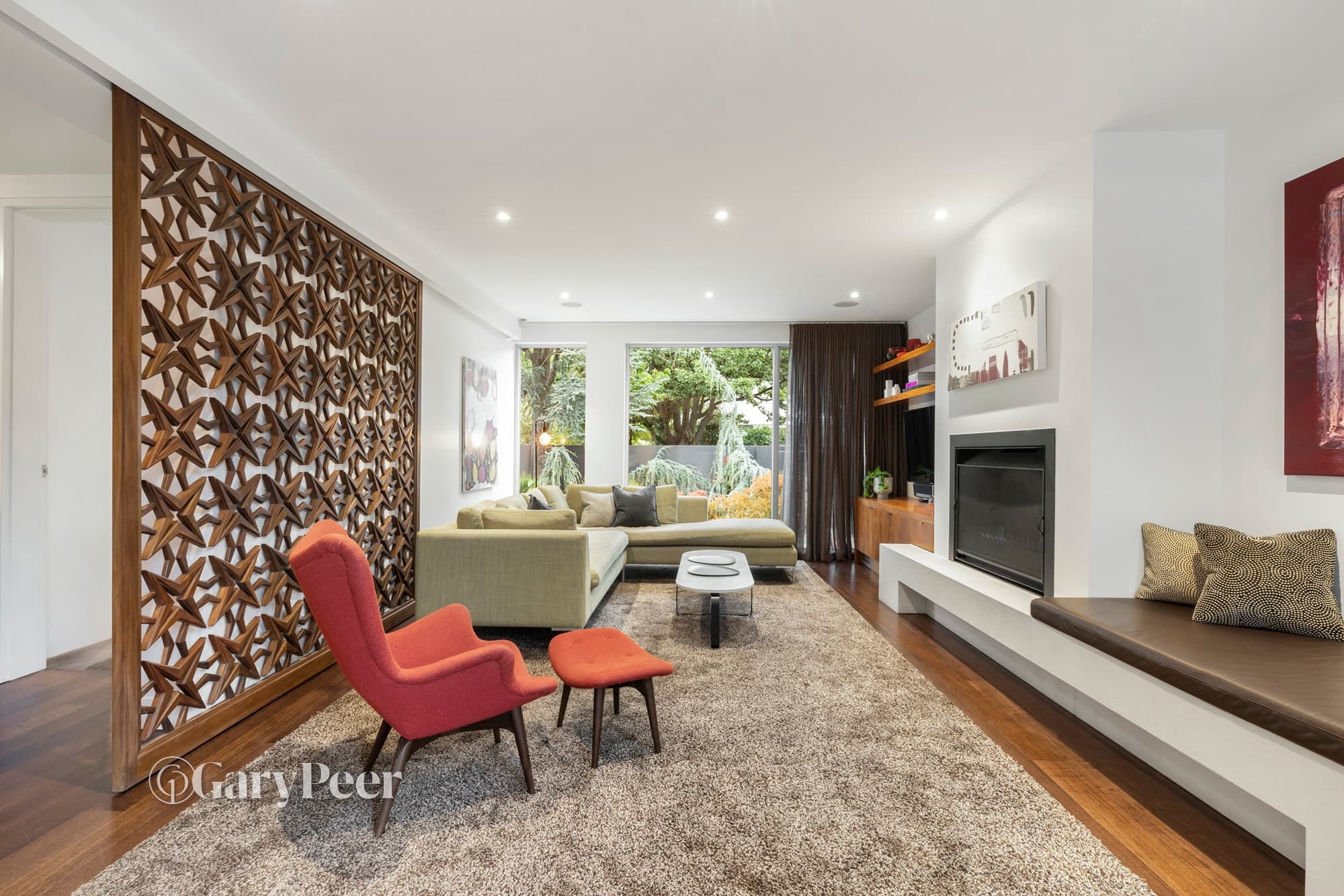 15-17 Kent Grove, Caulfield North, VIC, Caulfield North - Thumbnail 3