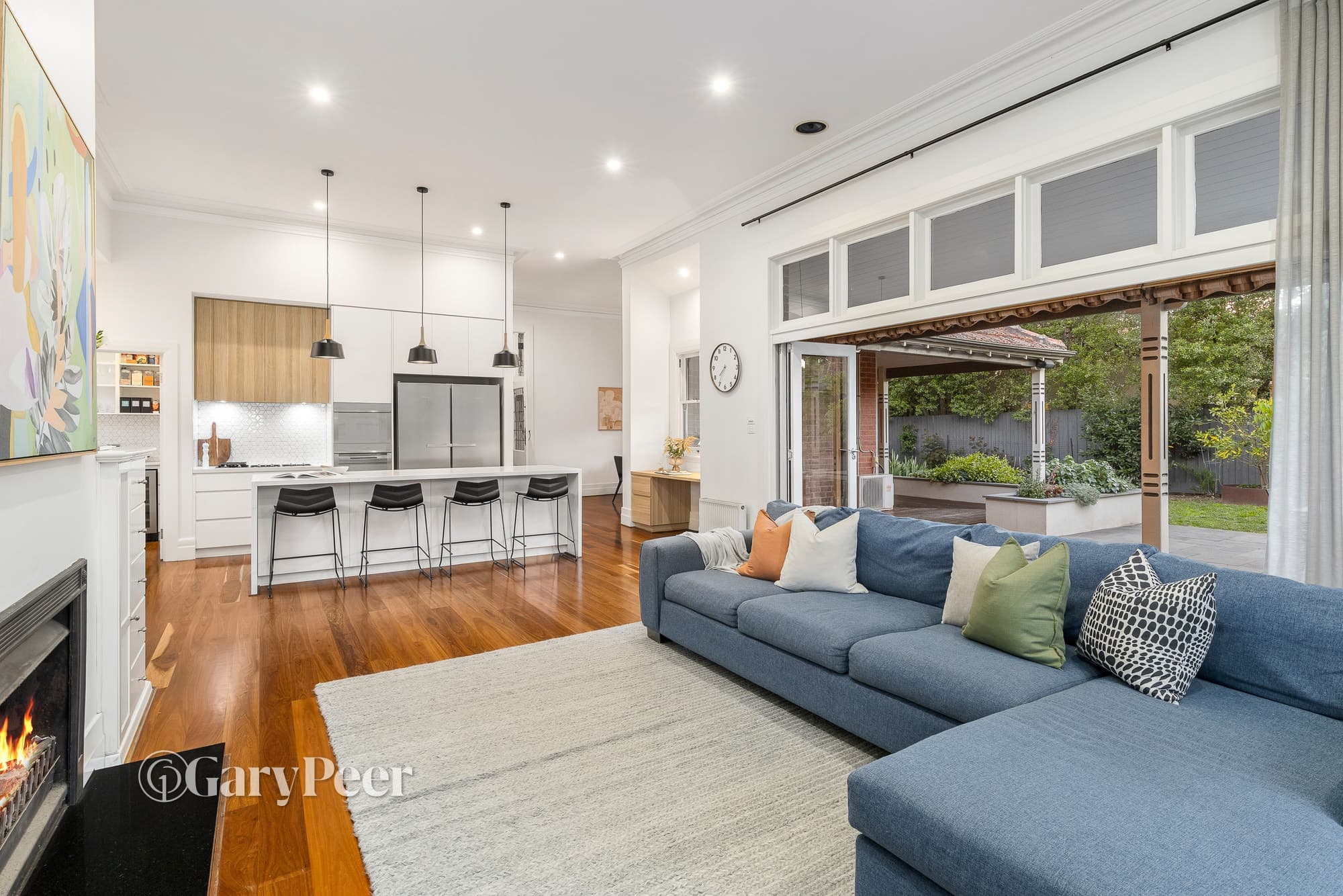15-17 Kent Grove, Caulfield North, VIC, Caulfield North - Thumbnail 4