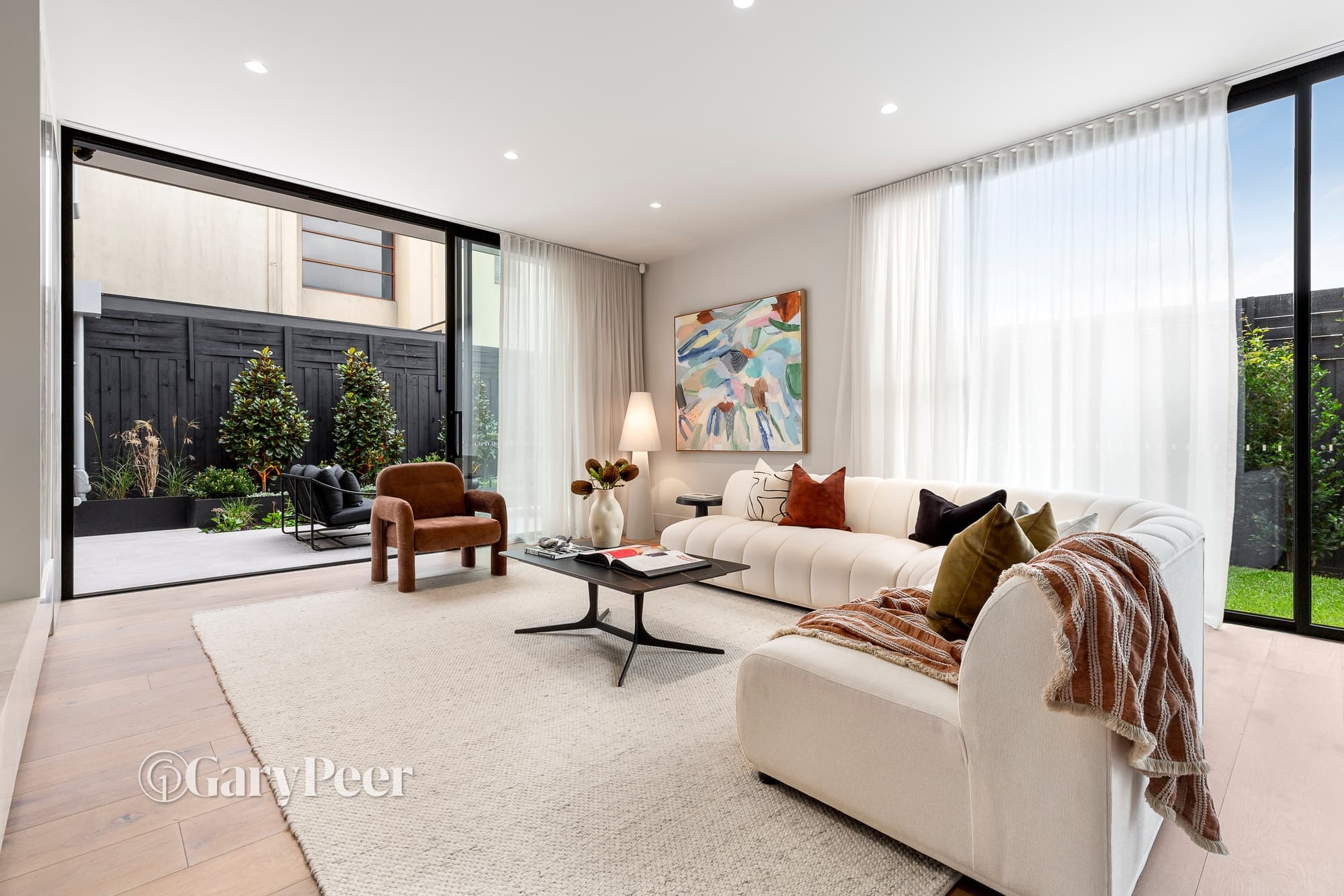 15-17 Kent Grove, Caulfield North, VIC, Caulfield North - Thumbnail 6