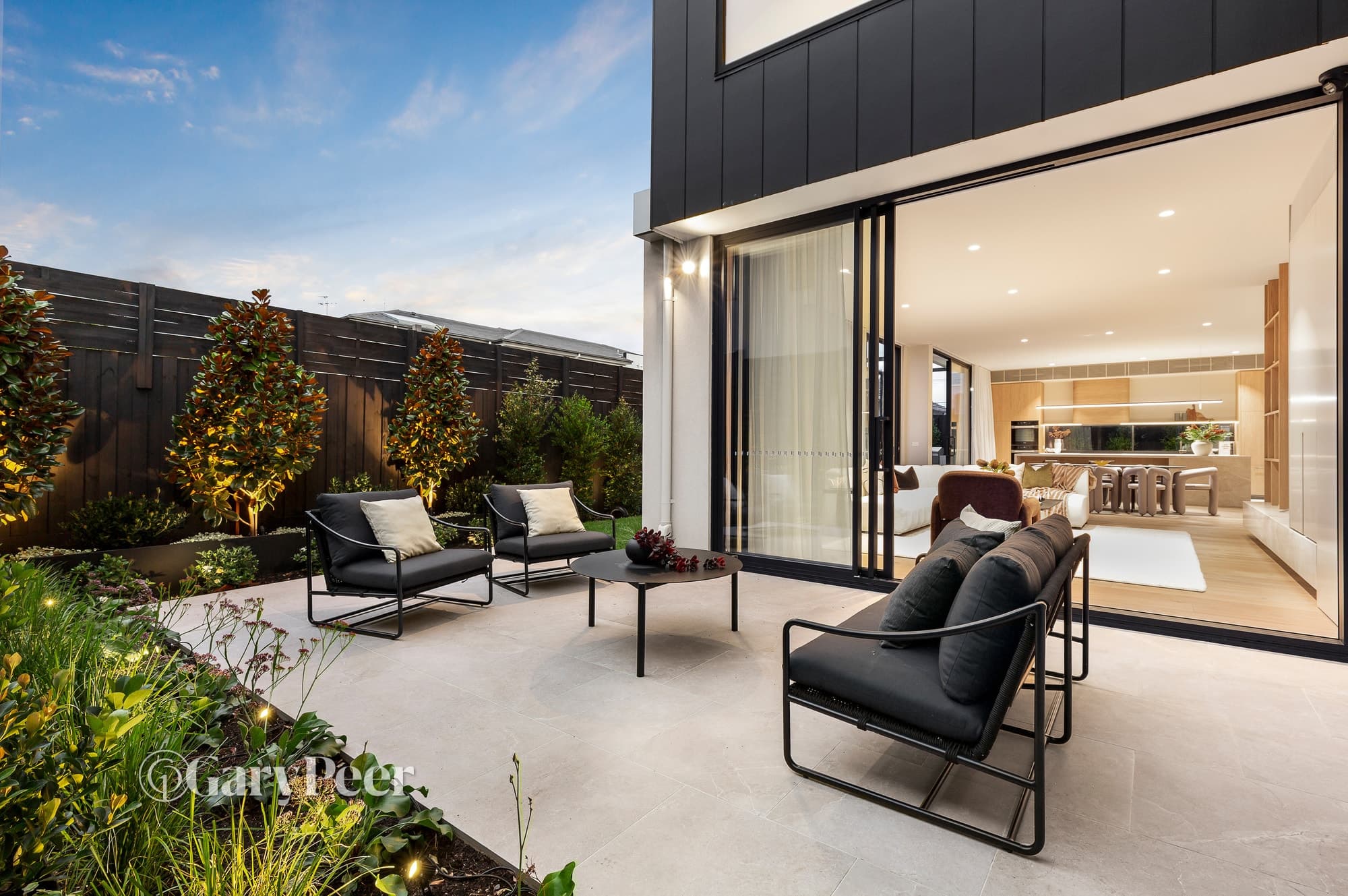 15-17 Kent Grove, Caulfield North, VIC, Caulfield North - Thumbnail 7