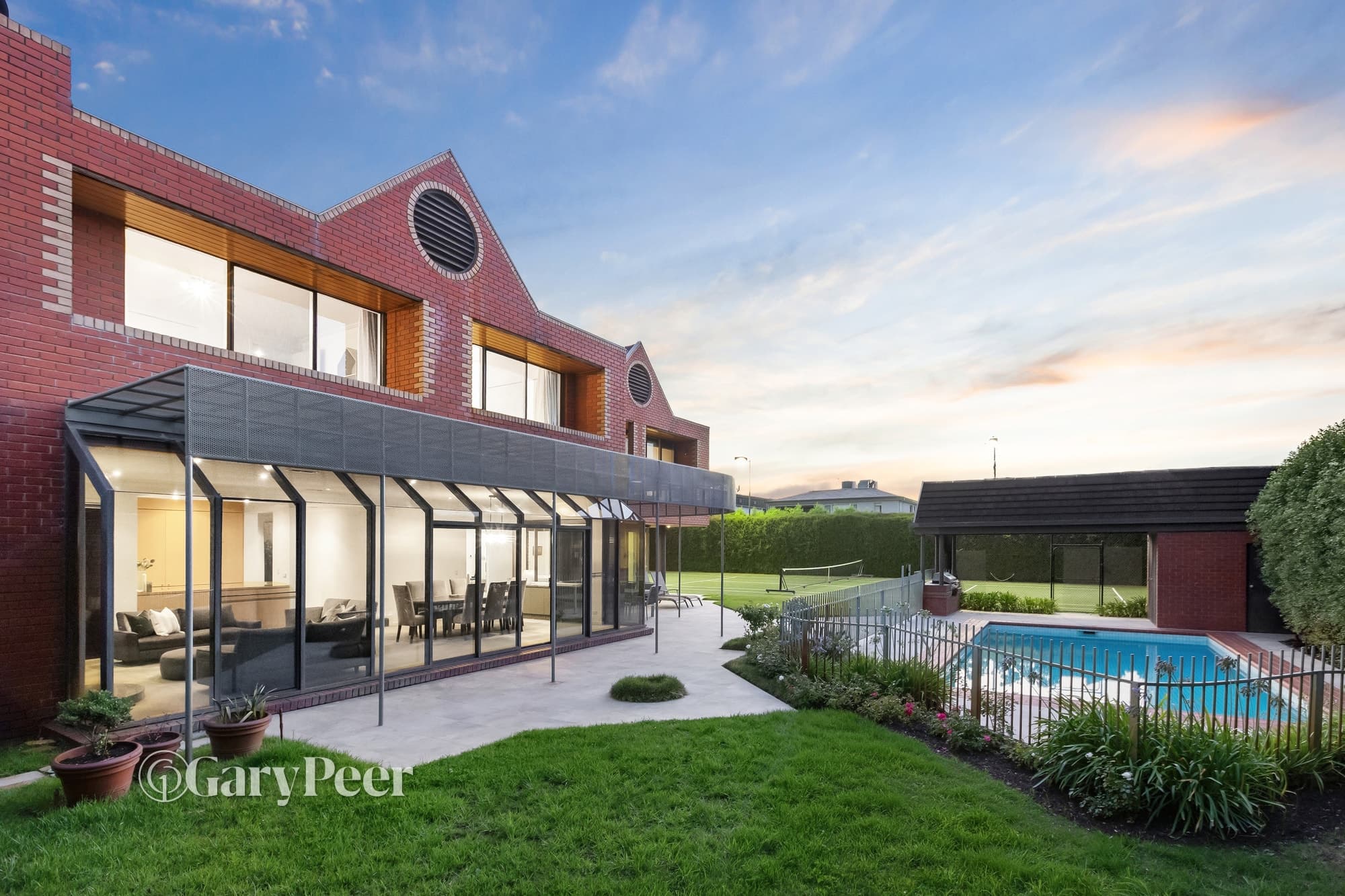 15-17 Kent Grove, Caulfield North, VIC, Caulfield North - Thumbnail 8
