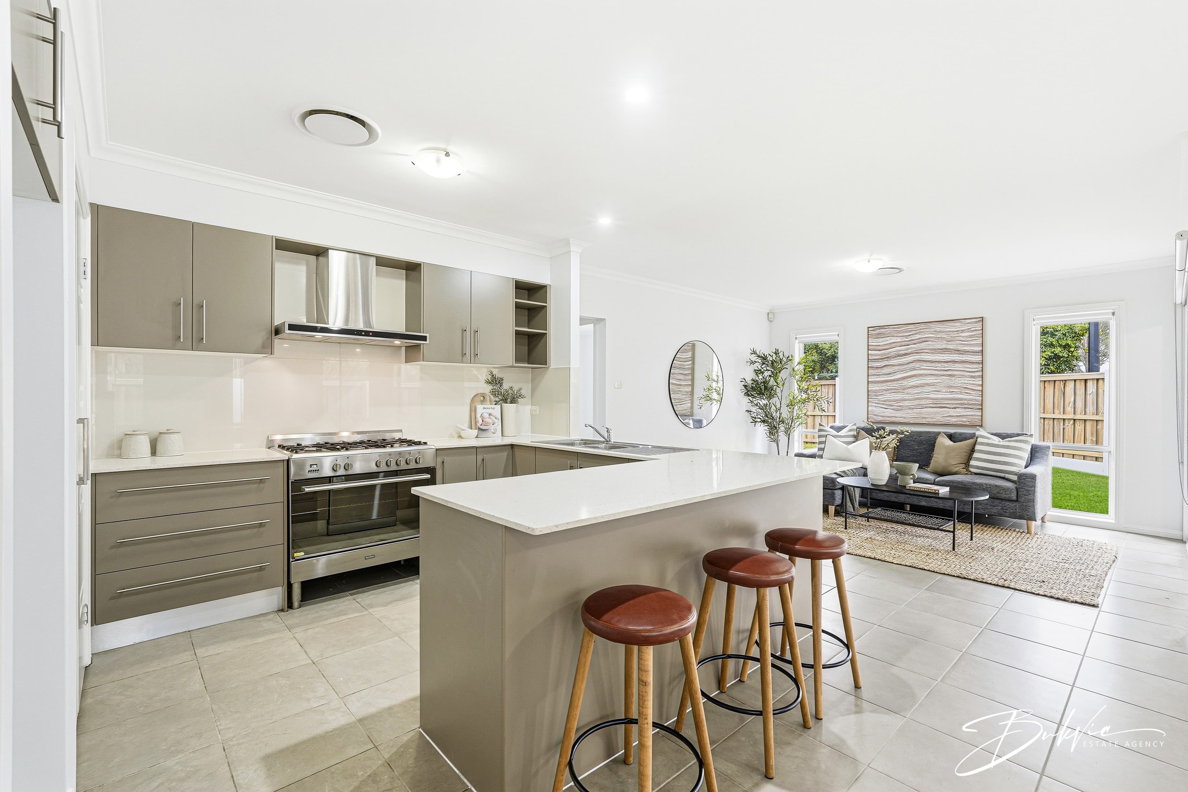 44 Riverbank Drive, The Ponds - Thumbnail 4