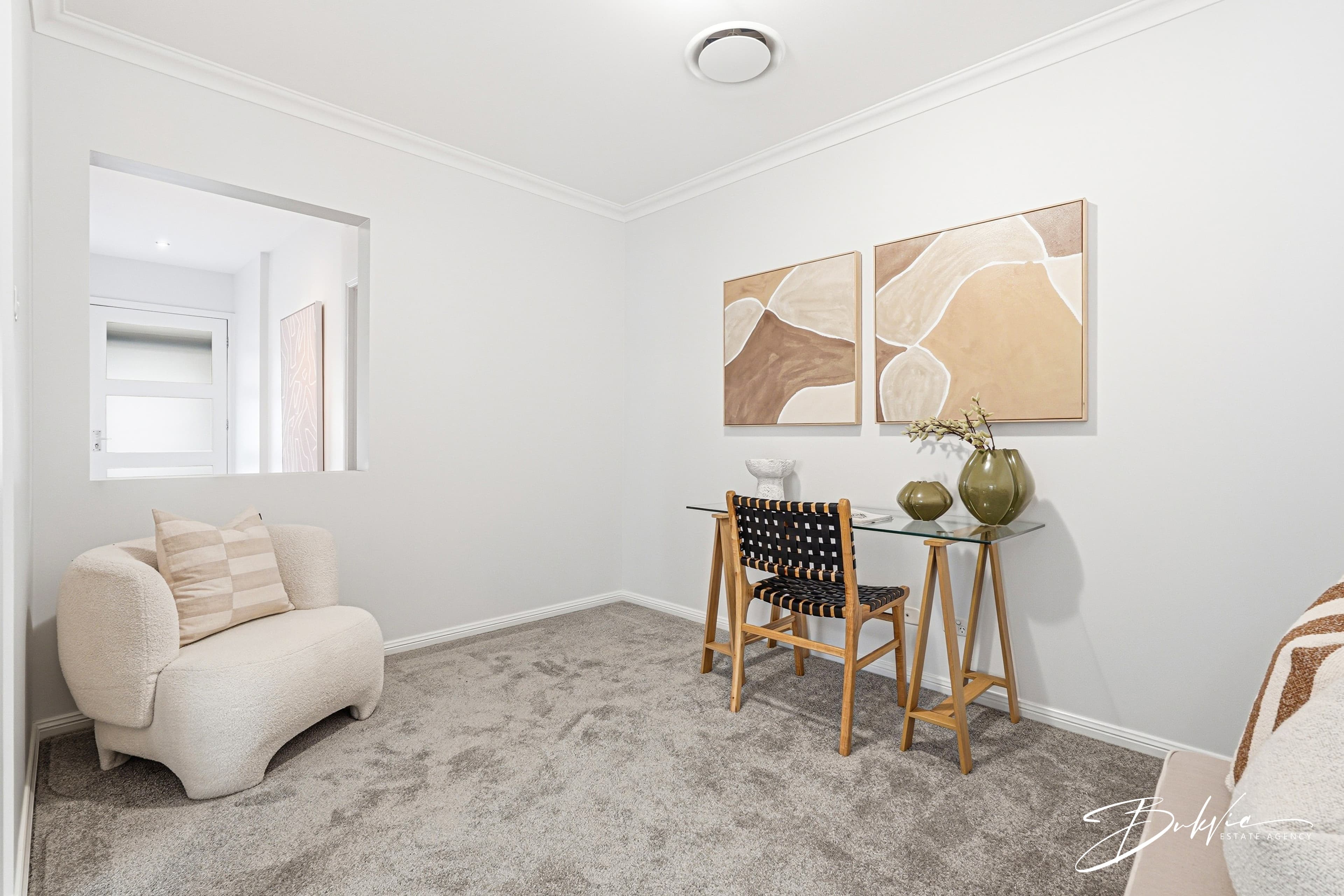 44 Riverbank Drive, The Ponds - Thumbnail 5