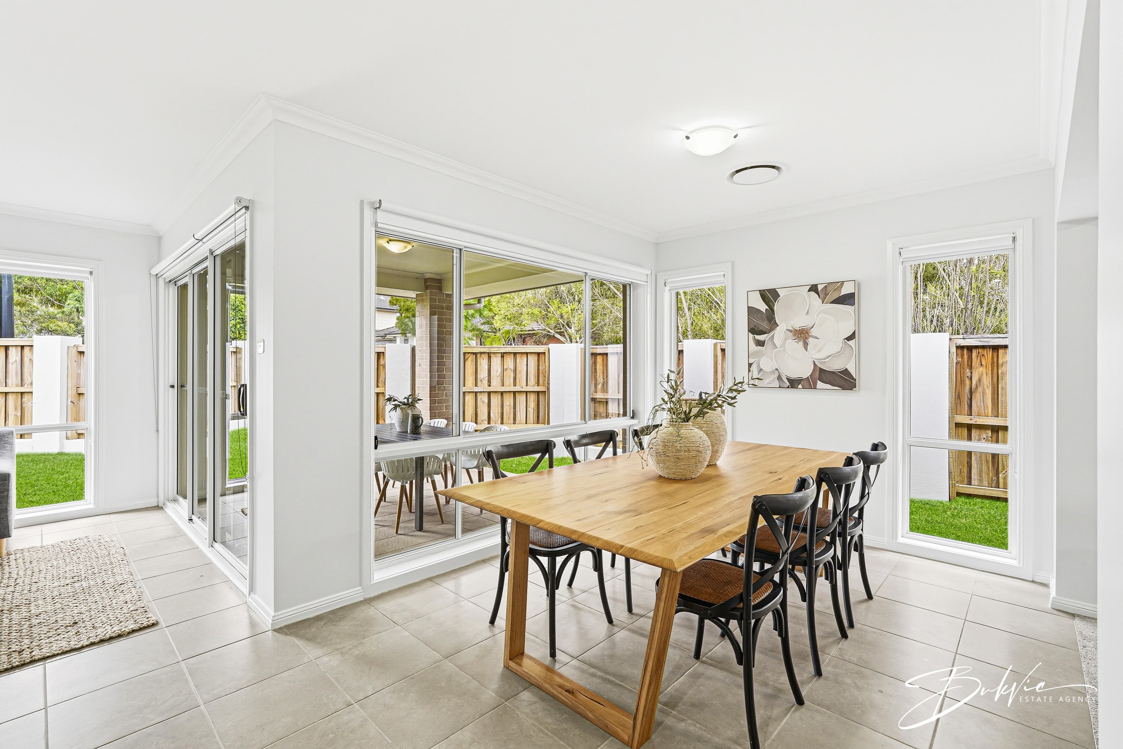 44 Riverbank Drive, The Ponds - Thumbnail 6
