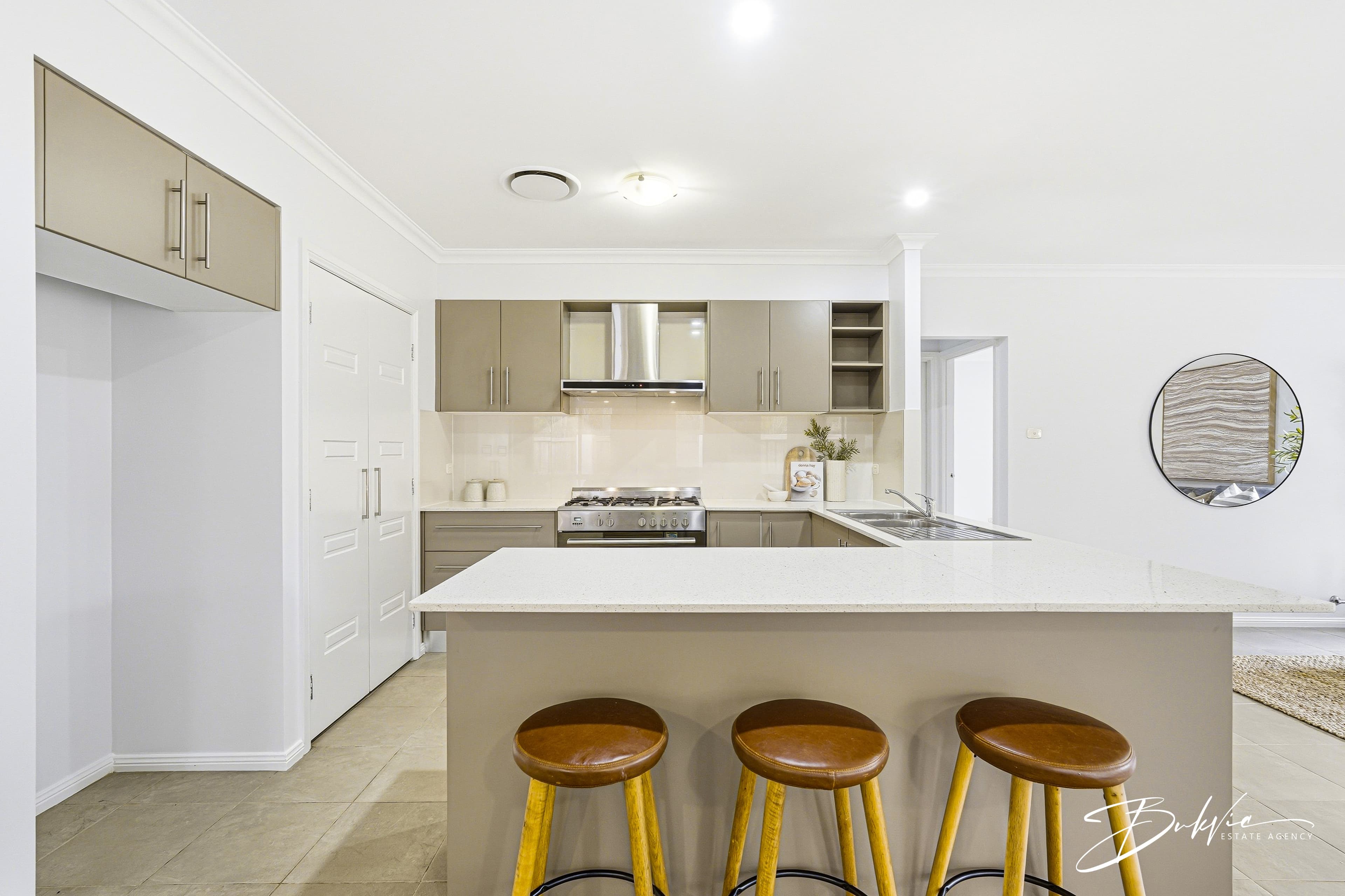 44 Riverbank Drive, The Ponds - Thumbnail 7