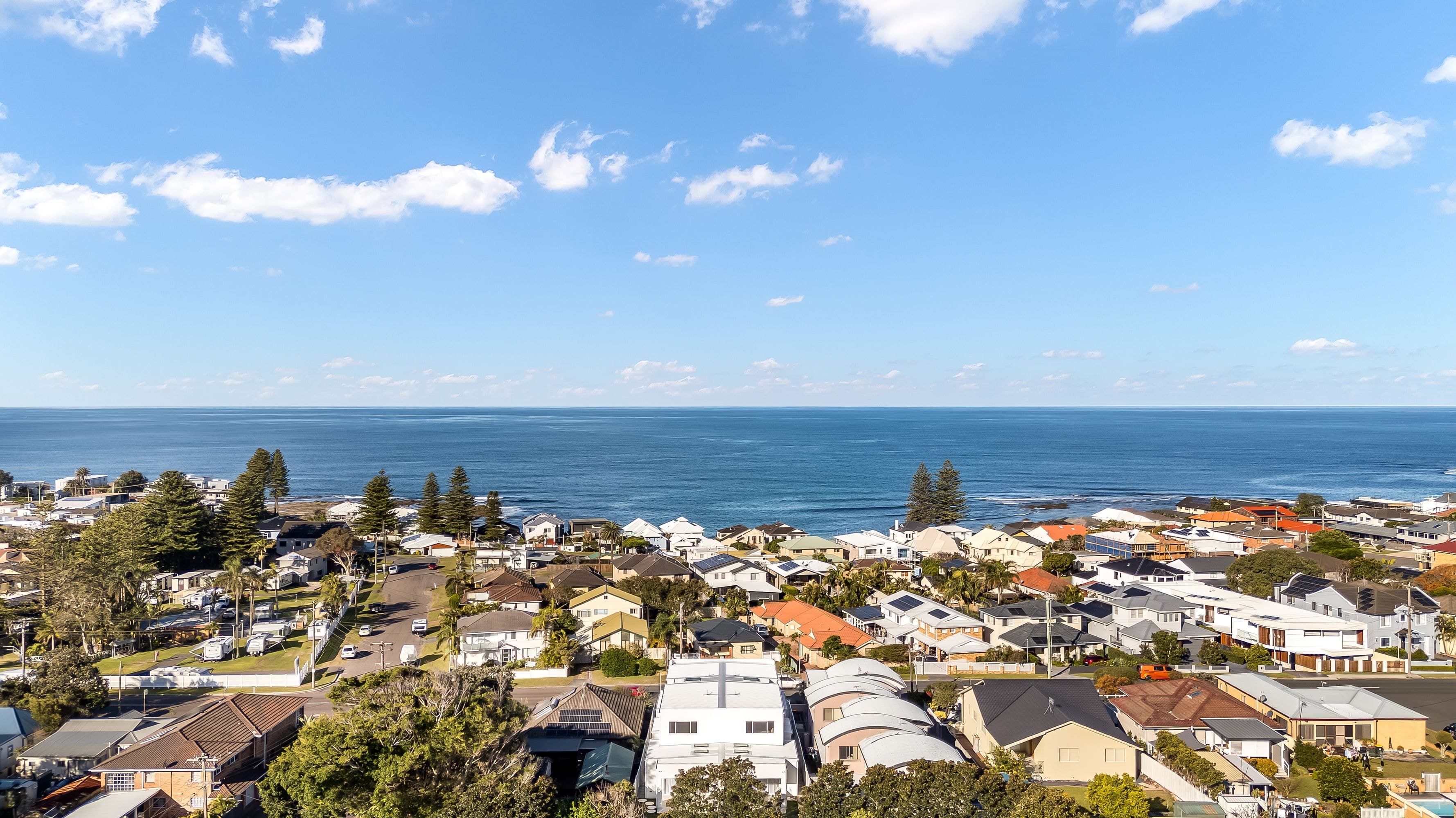 89b Bay Road, Blue Bay - Image 1