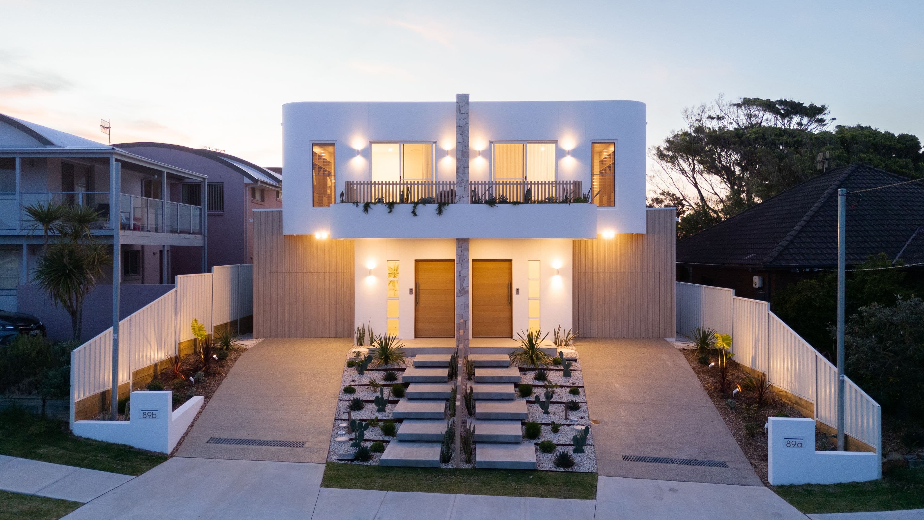 89b Bay Road, Blue Bay - Thumbnail 2