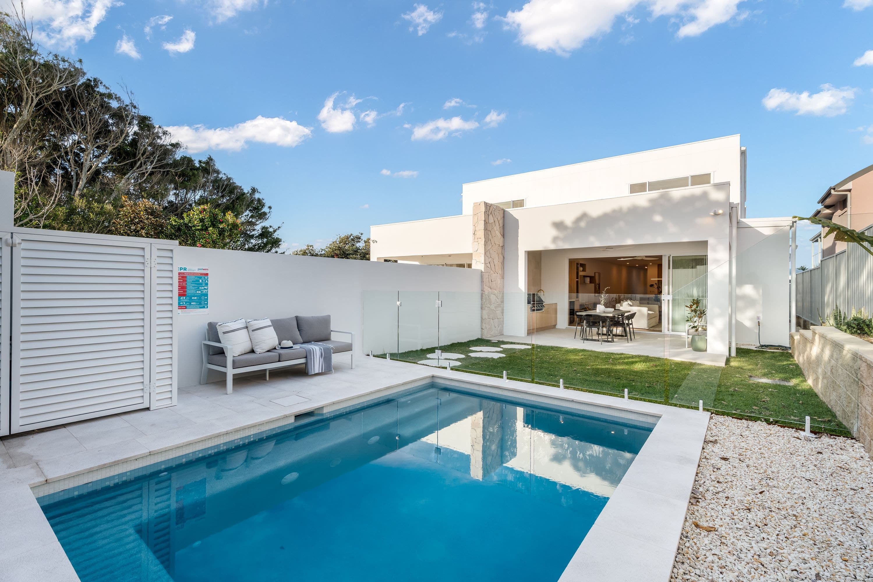 89b Bay Road, Blue Bay - Thumbnail 3