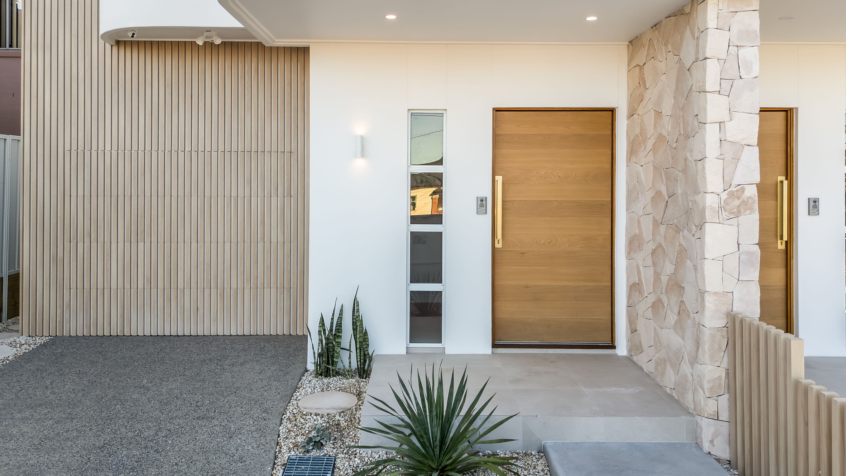 89b Bay Road, Blue Bay - Thumbnail 6