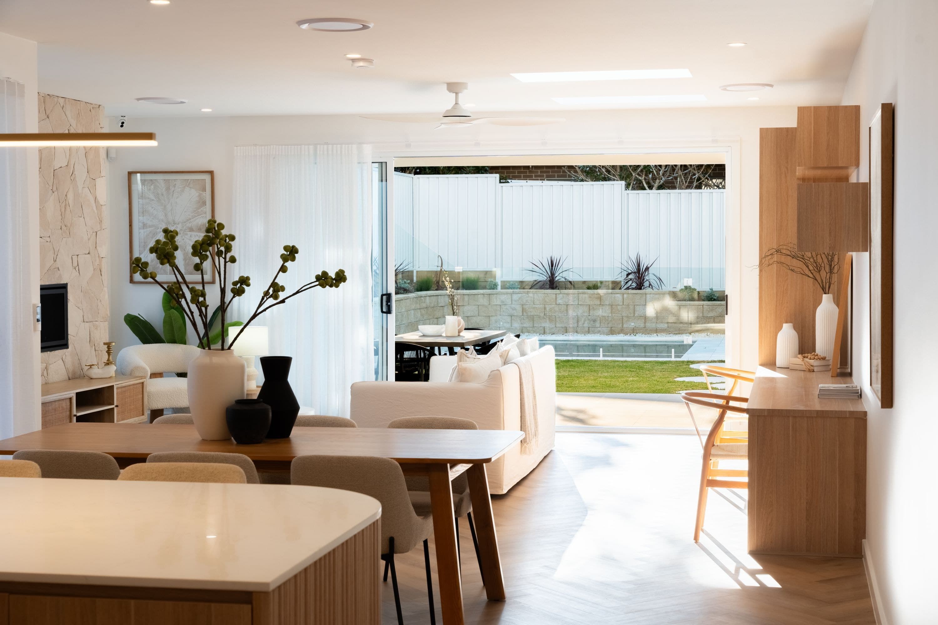 89b Bay Road, Blue Bay - Thumbnail 7