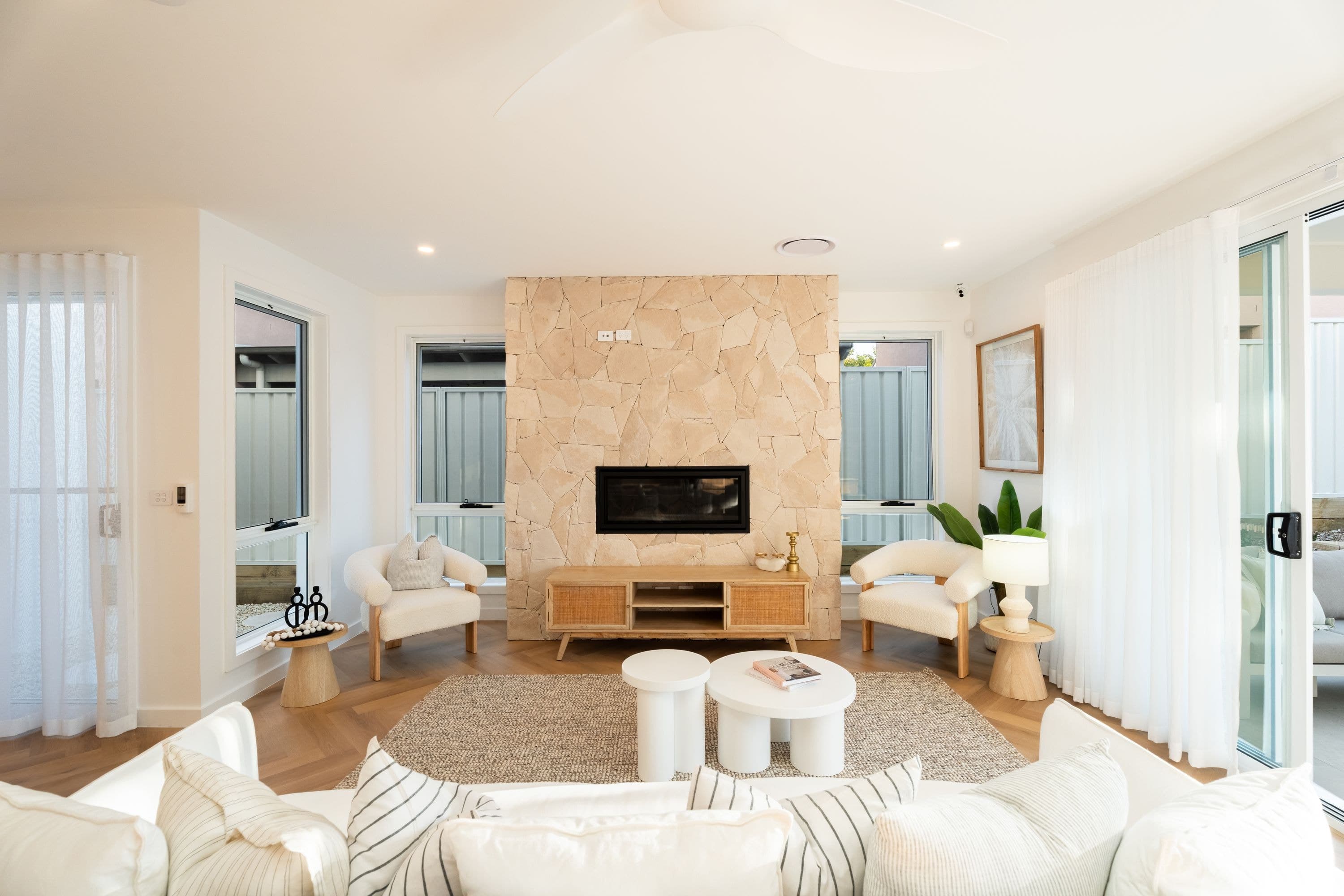 89b Bay Road, Blue Bay - Thumbnail 8