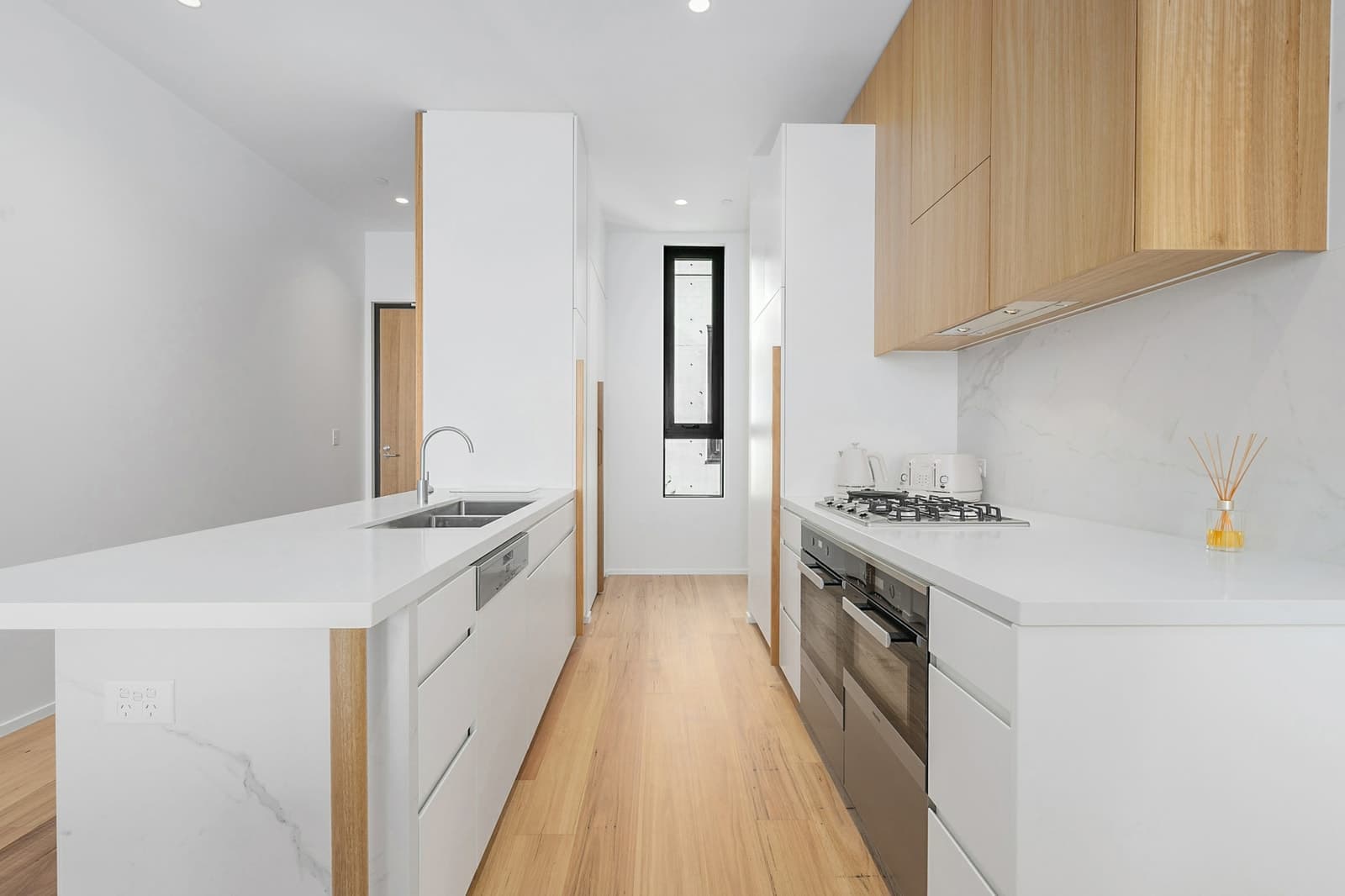 4102/443 Queen Street, BRISBANE CITY, Brisbane City - Thumbnail 4