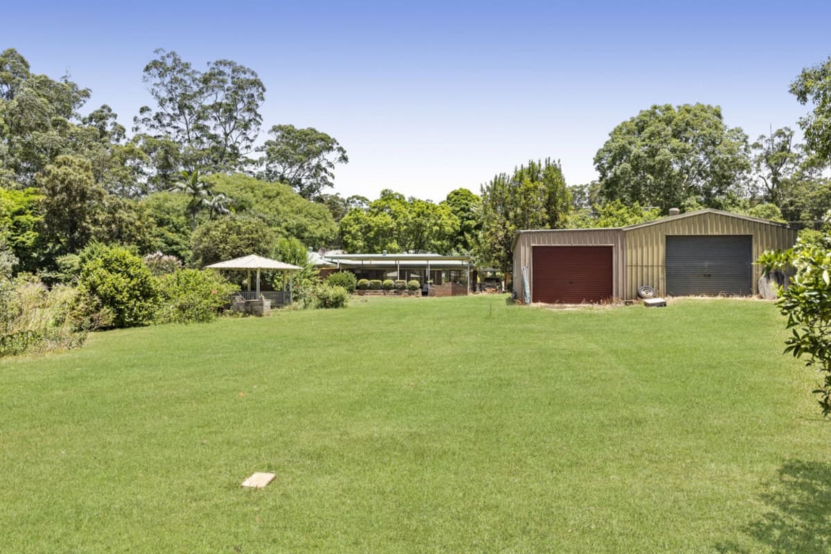 75 Evans Road, Cabarlah QLD 4352, Cabarlah - Thumbnail 3