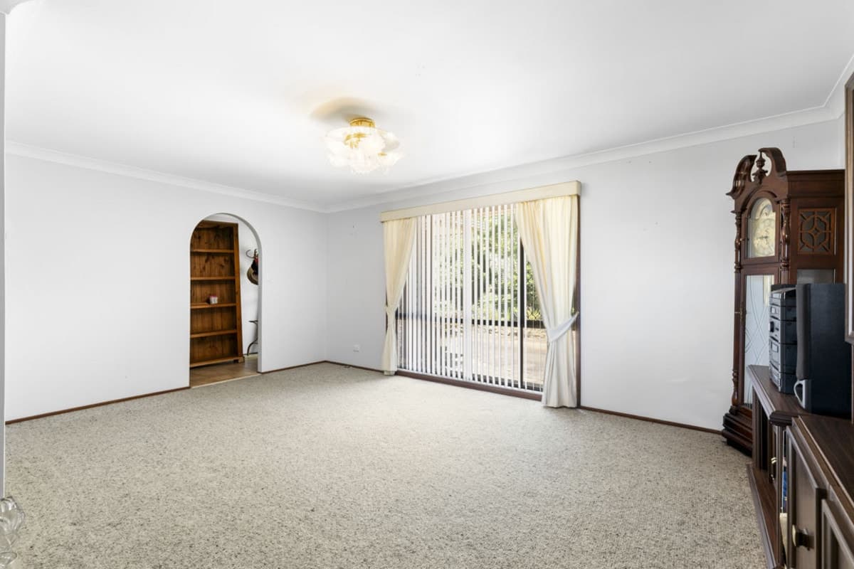 75 Evans Road, Cabarlah QLD 4352, Cabarlah - Thumbnail 5