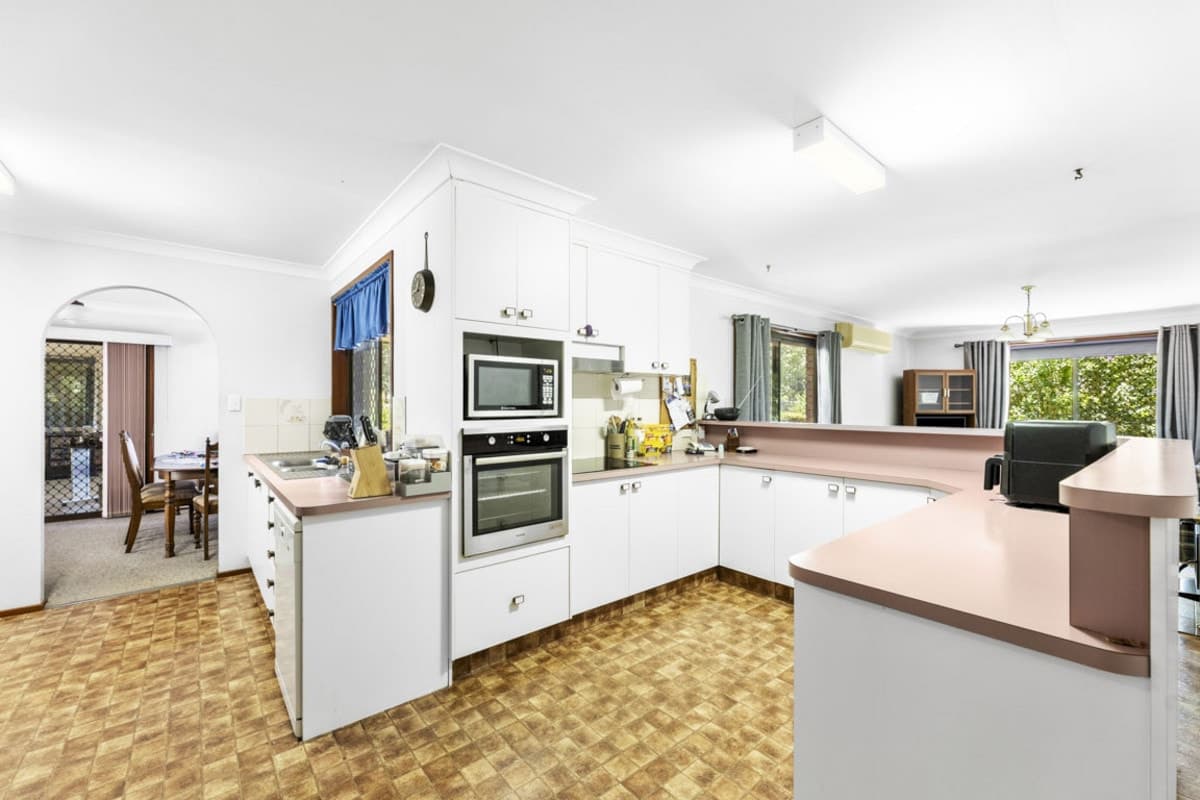 75 Evans Road, Cabarlah QLD 4352, Cabarlah - Thumbnail 6