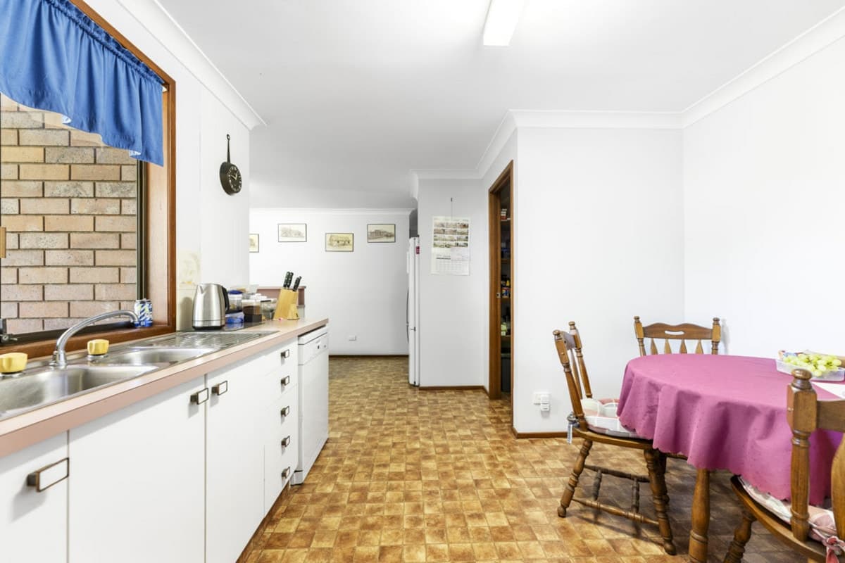 75 Evans Road, Cabarlah QLD 4352, Cabarlah - Thumbnail 7