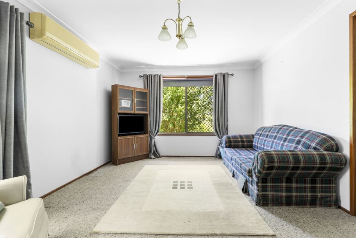 75 Evans Road, Cabarlah QLD 4352, Cabarlah - Thumbnail 8