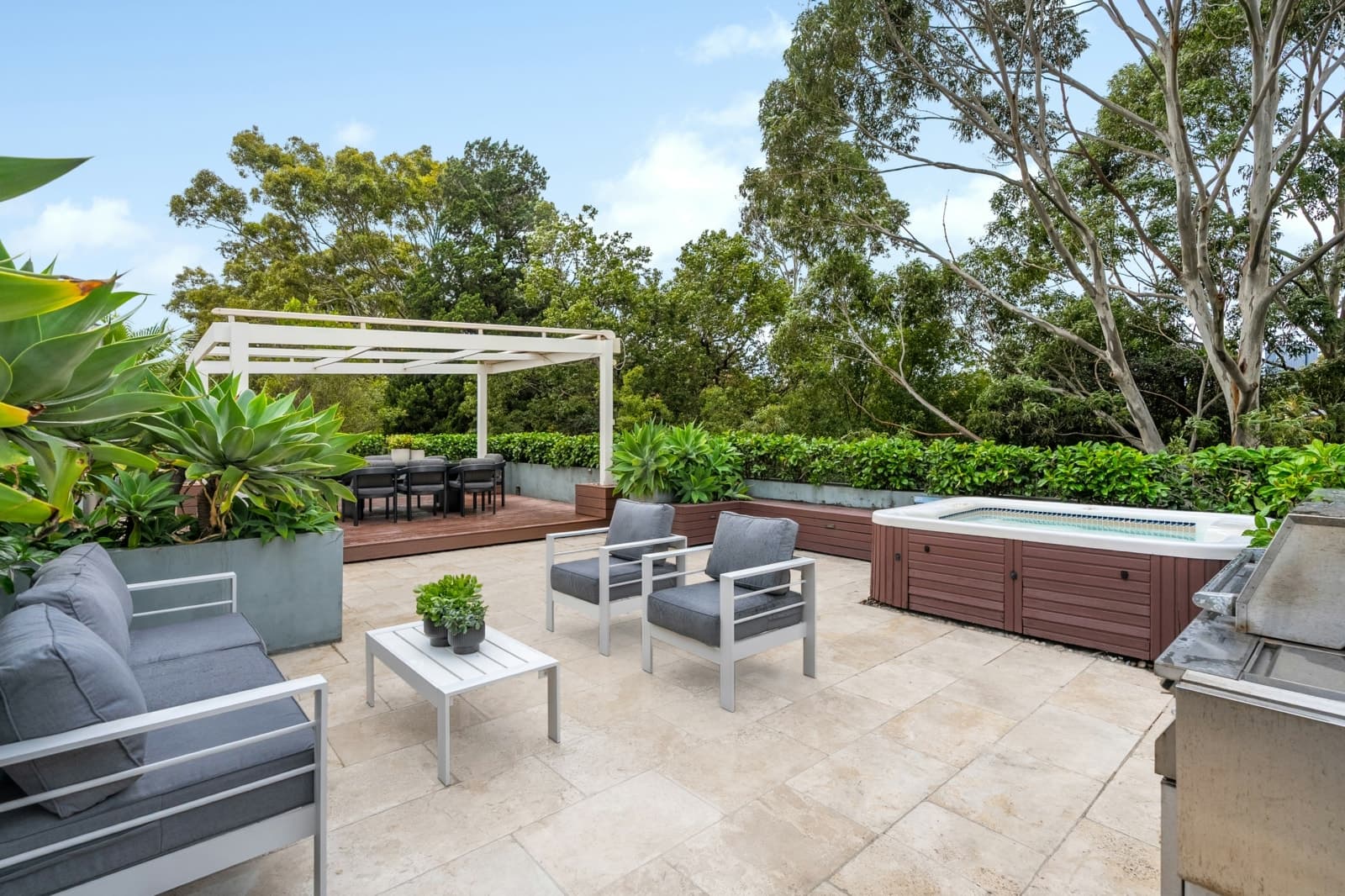 5/7 Boronia Street, WOLLSTONECRAFT, Wollstonecraft - Image 1