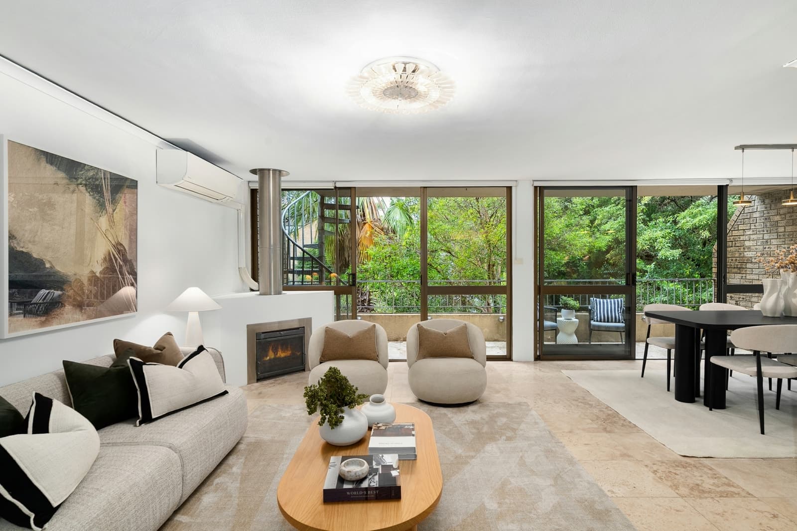 5/7 Boronia Street, WOLLSTONECRAFT, Wollstonecraft - Thumbnail 2