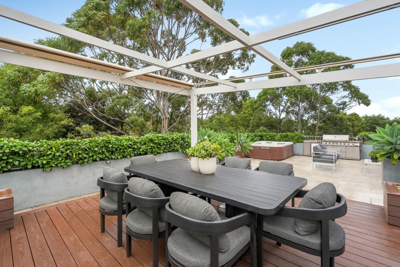 5/7 Boronia Street, WOLLSTONECRAFT, Wollstonecraft - Thumbnail 4