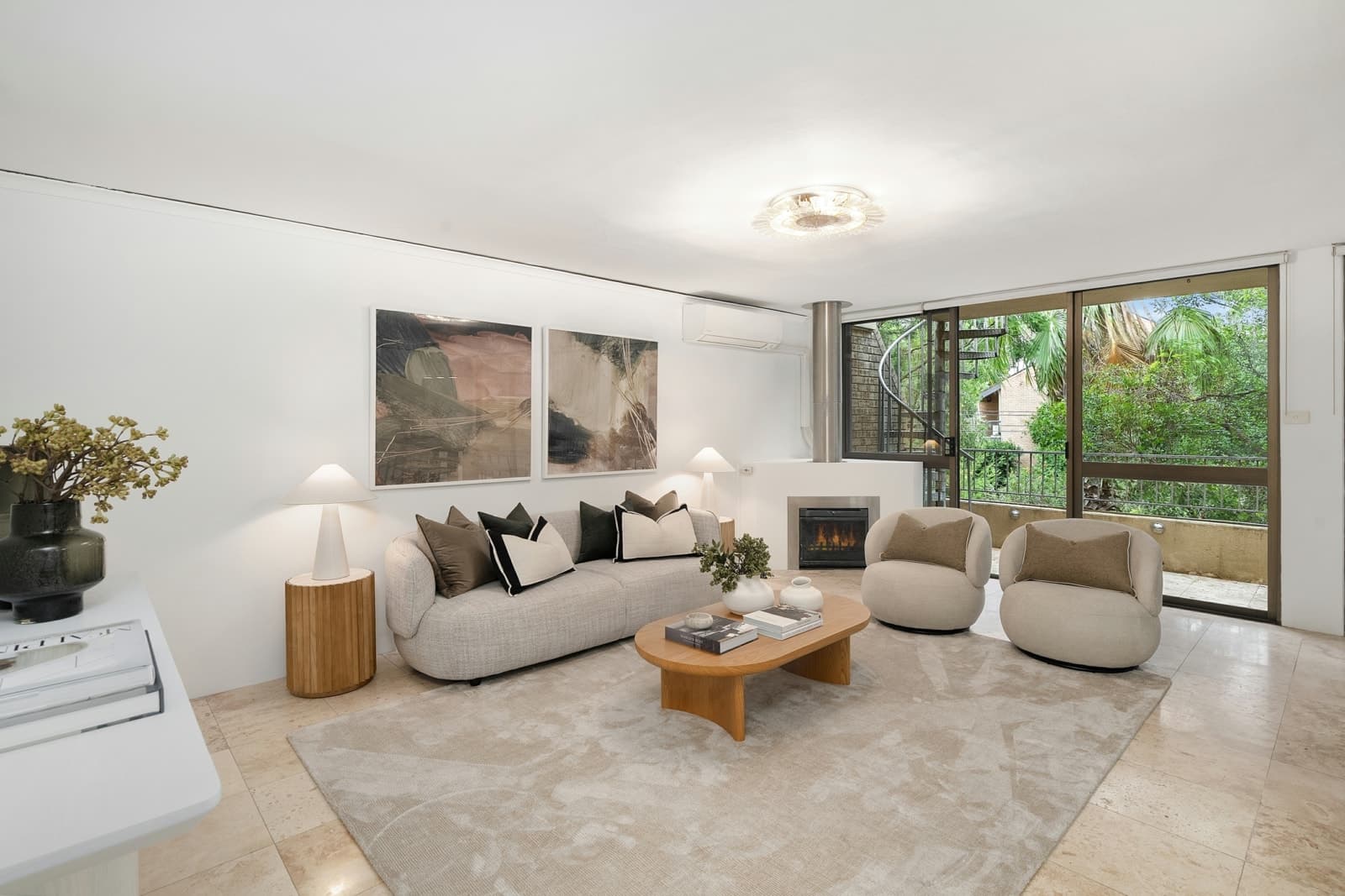 5/7 Boronia Street, WOLLSTONECRAFT, Wollstonecraft - Thumbnail 5